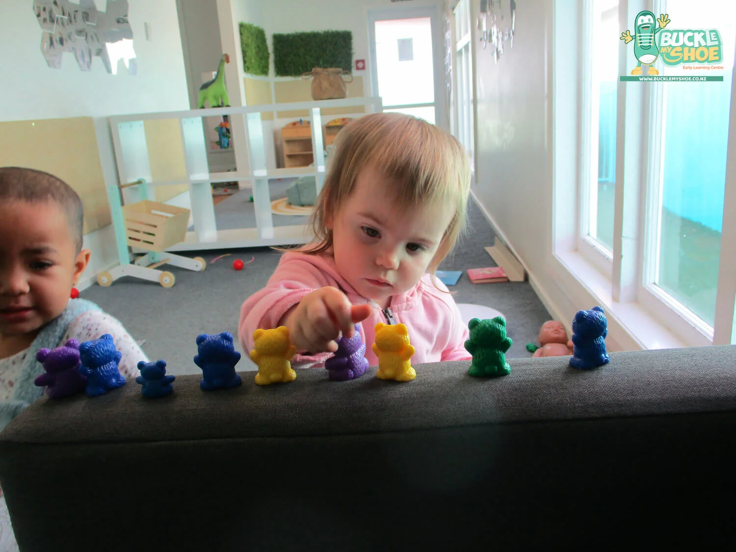 buckle-my-shoe-childcare-tauranga-daycare-preschool-centre-happening-fine-motor-skills-3.jpg