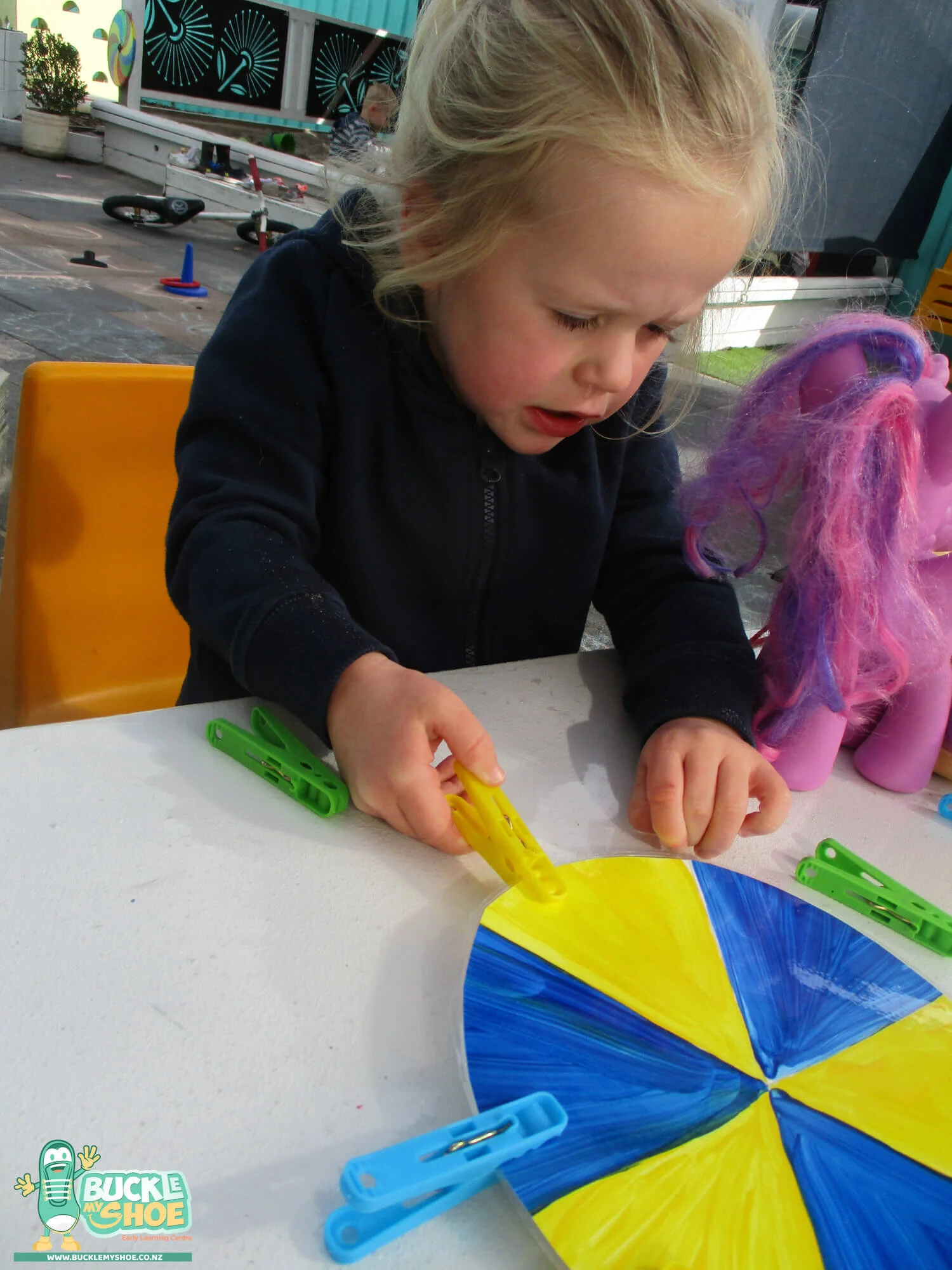 buckle-my-shoe-childcare-tauranga-daycare-preschool-centre-happening-fine-motor-skills-14.jpg