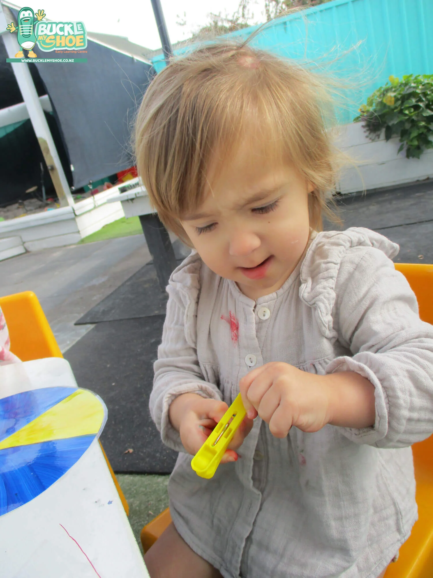 buckle-my-shoe-childcare-tauranga-daycare-preschool-centre-happening-fine-motor-skills-8.jpg