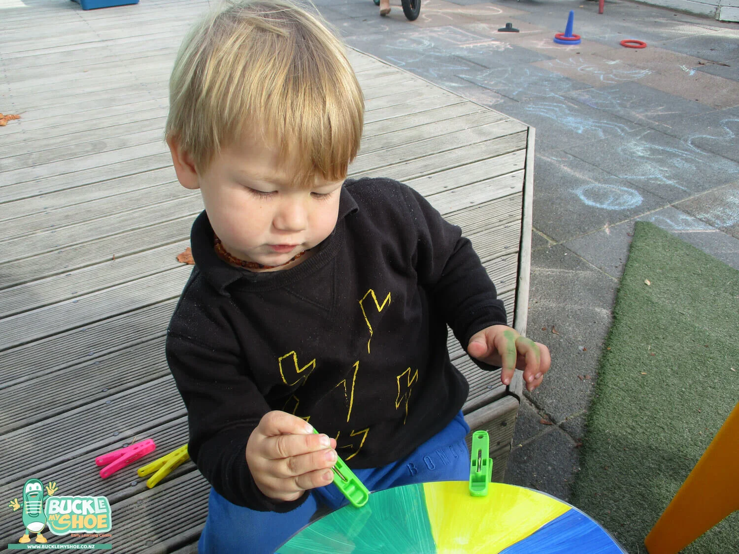 buckle-my-shoe-childcare-tauranga-daycare-preschool-centre-happening-fine-motor-skills-15.jpg
