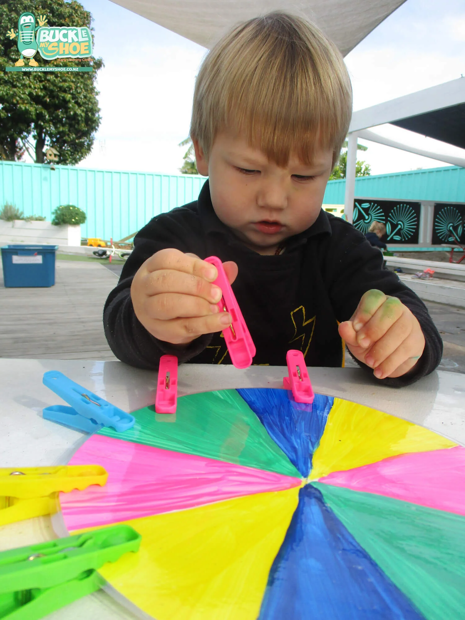 buckle-my-shoe-childcare-tauranga-daycare-preschool-centre-happening-fine-motor-skills-11.jpg