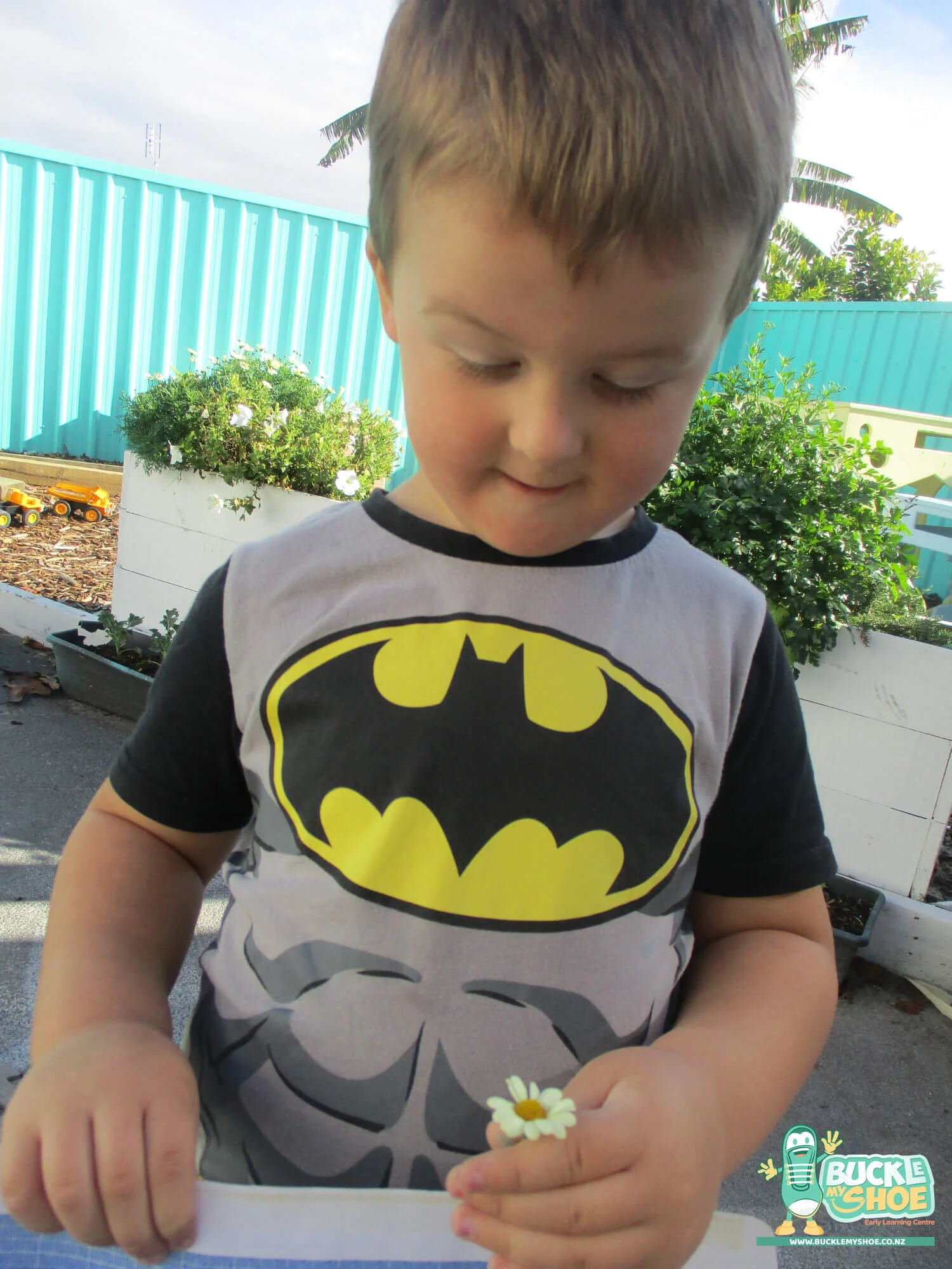 buckle-my-shoe-childcare-tauranga-daycare-preschool-centre-happening-15-14.jpg