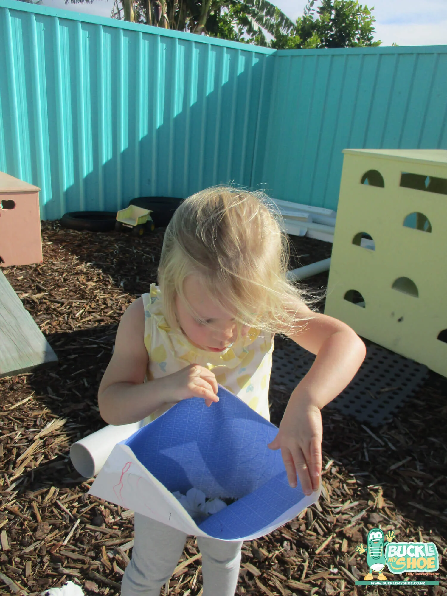 buckle-my-shoe-childcare-tauranga-daycare-preschool-centre-happening-15-16.jpg