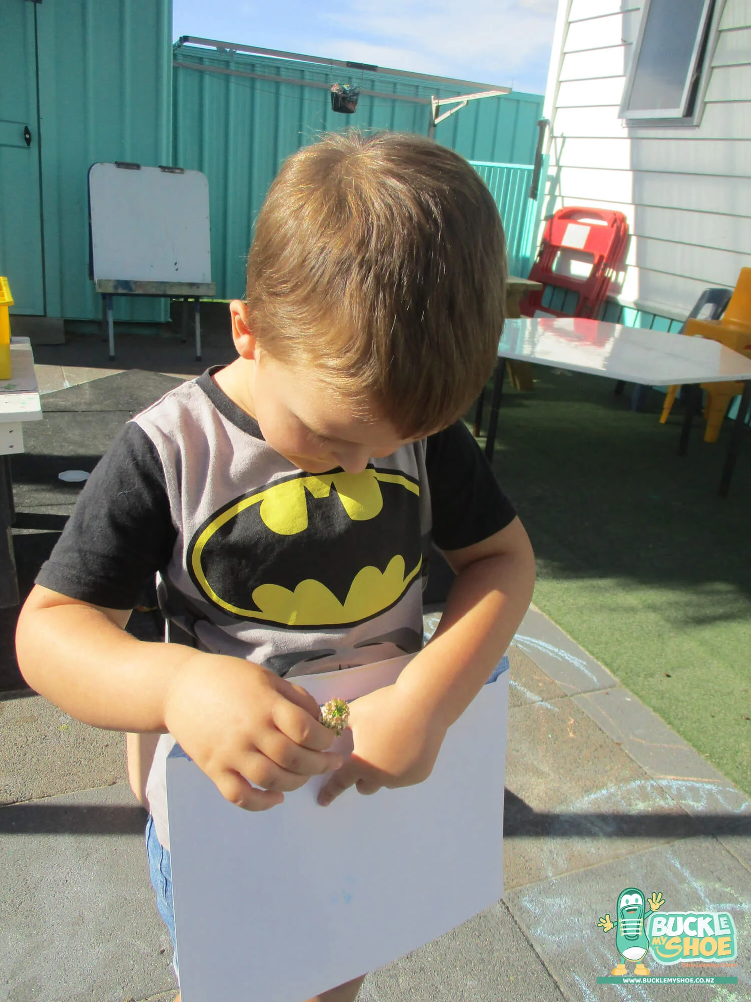 buckle-my-shoe-childcare-tauranga-daycare-preschool-centre-happening-15-8.jpg