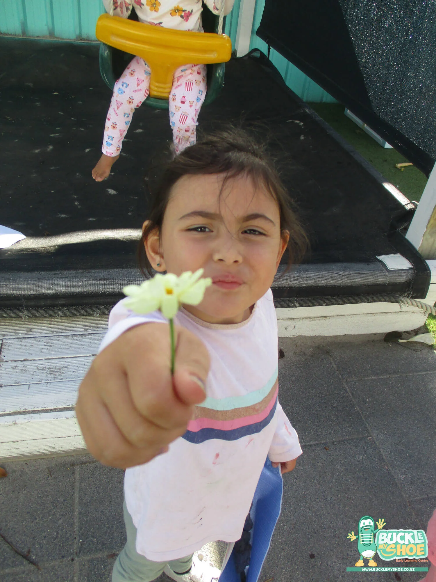 buckle-my-shoe-childcare-tauranga-daycare-preschool-centre-happening-15-12.jpg