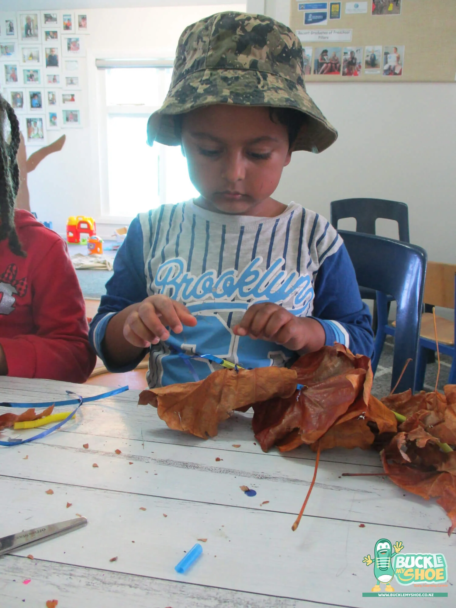 buckle-my-shoe-childcare-tauranga-daycare-preschool-autumn-activity-7.jpg