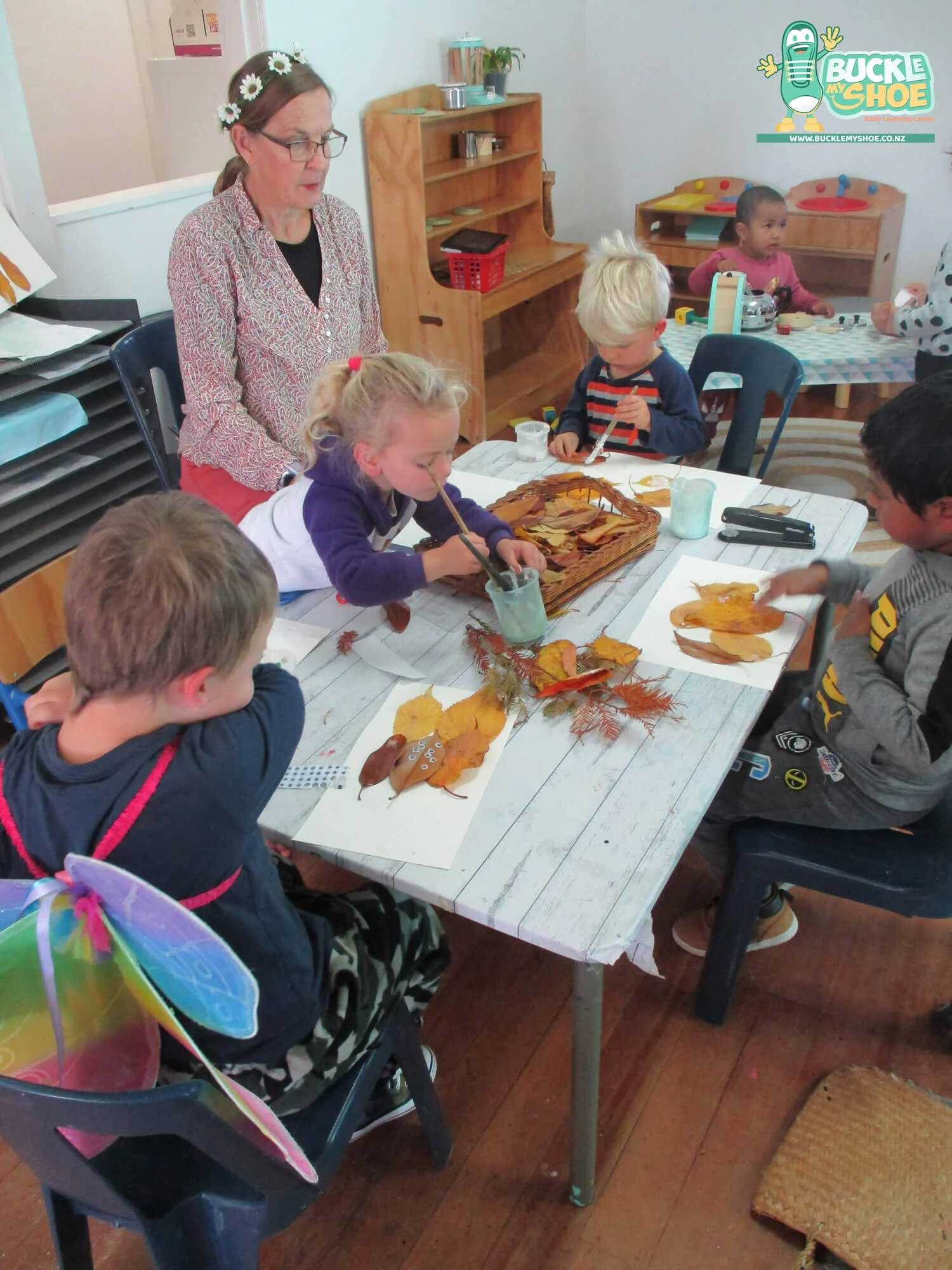 buckle-my-shoe-childcare-tauranga-daycare-preschool-autumn-activity-3.jpg