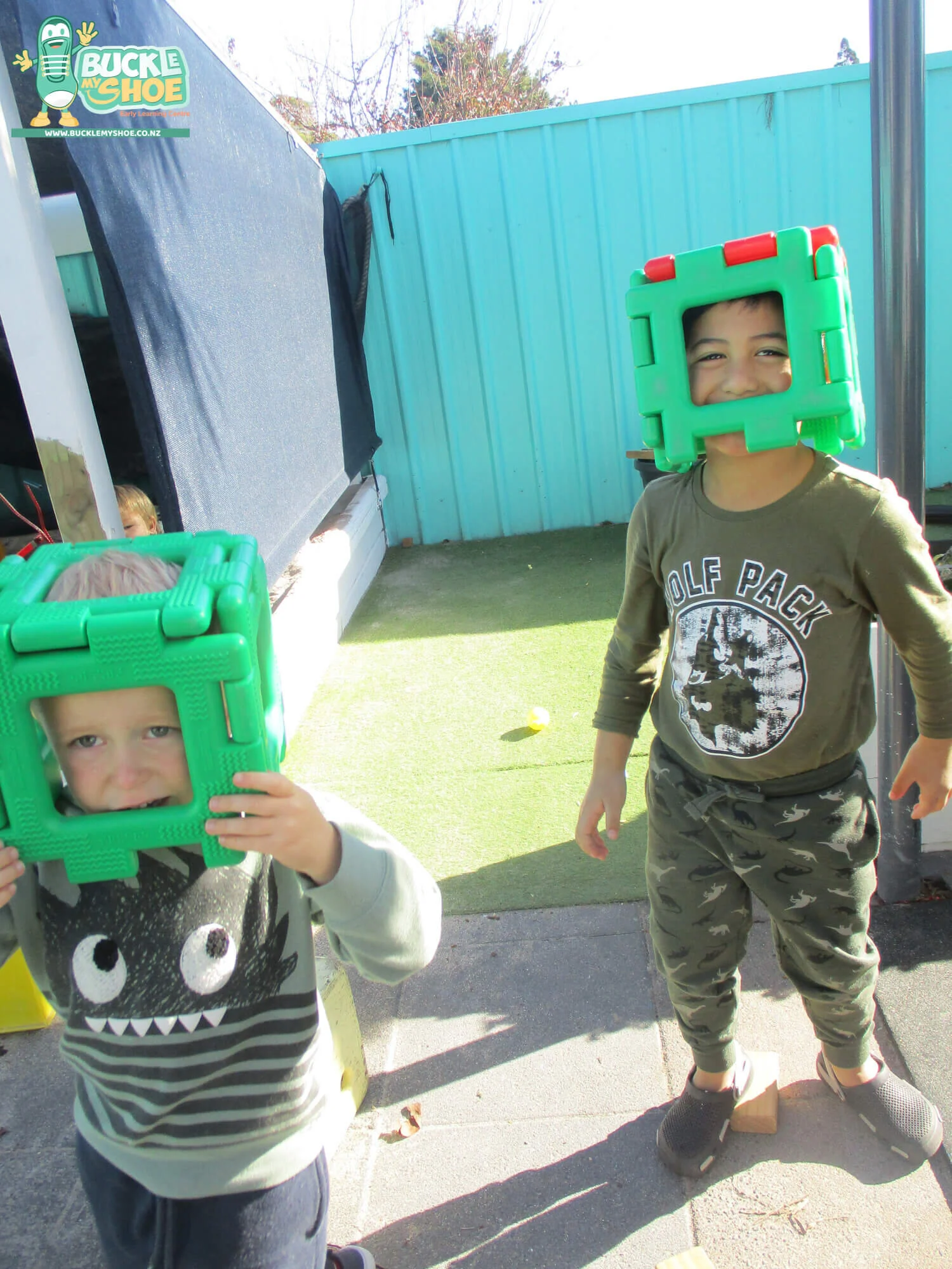 buckle-my-shoe-childcare-tauranga-daycare-preschool-centre-happening-16-1.jpg