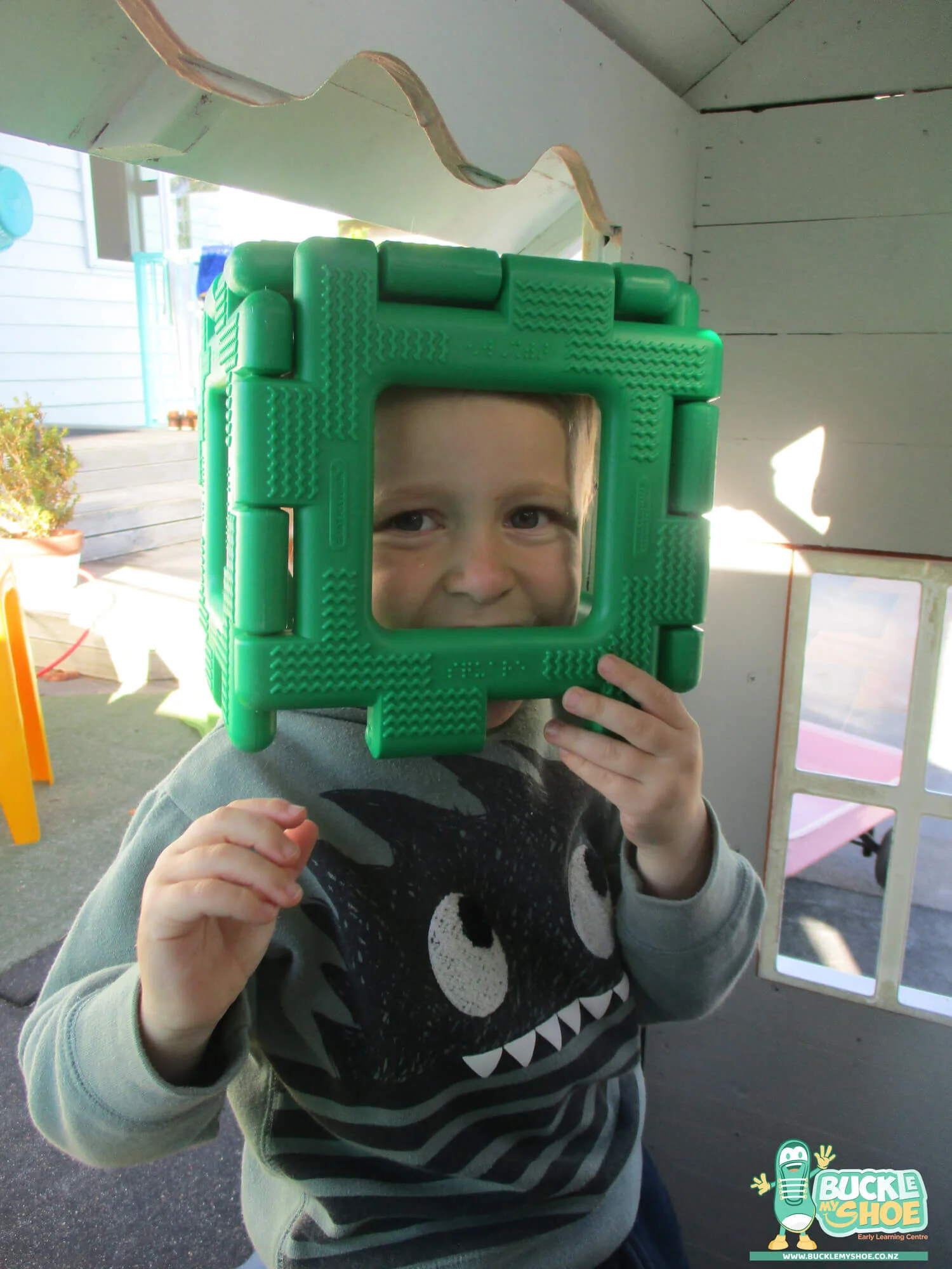 buckle-my-shoe-childcare-tauranga-daycare-preschool-centre-happening-16-3.jpg