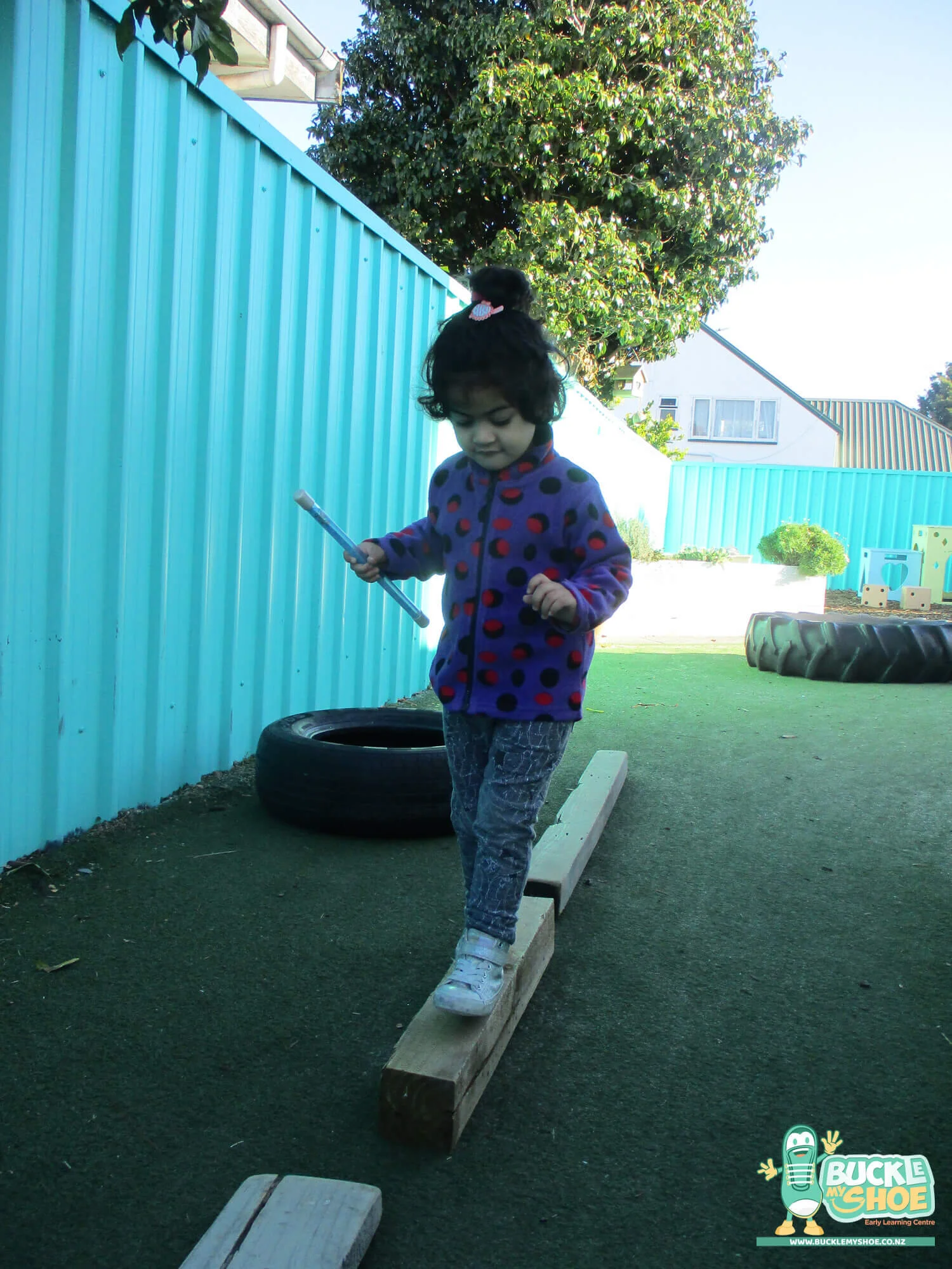 buckle-my-shoe-childcare-tauranga-daycare-preschool-moving-our-bodies-1.jpg