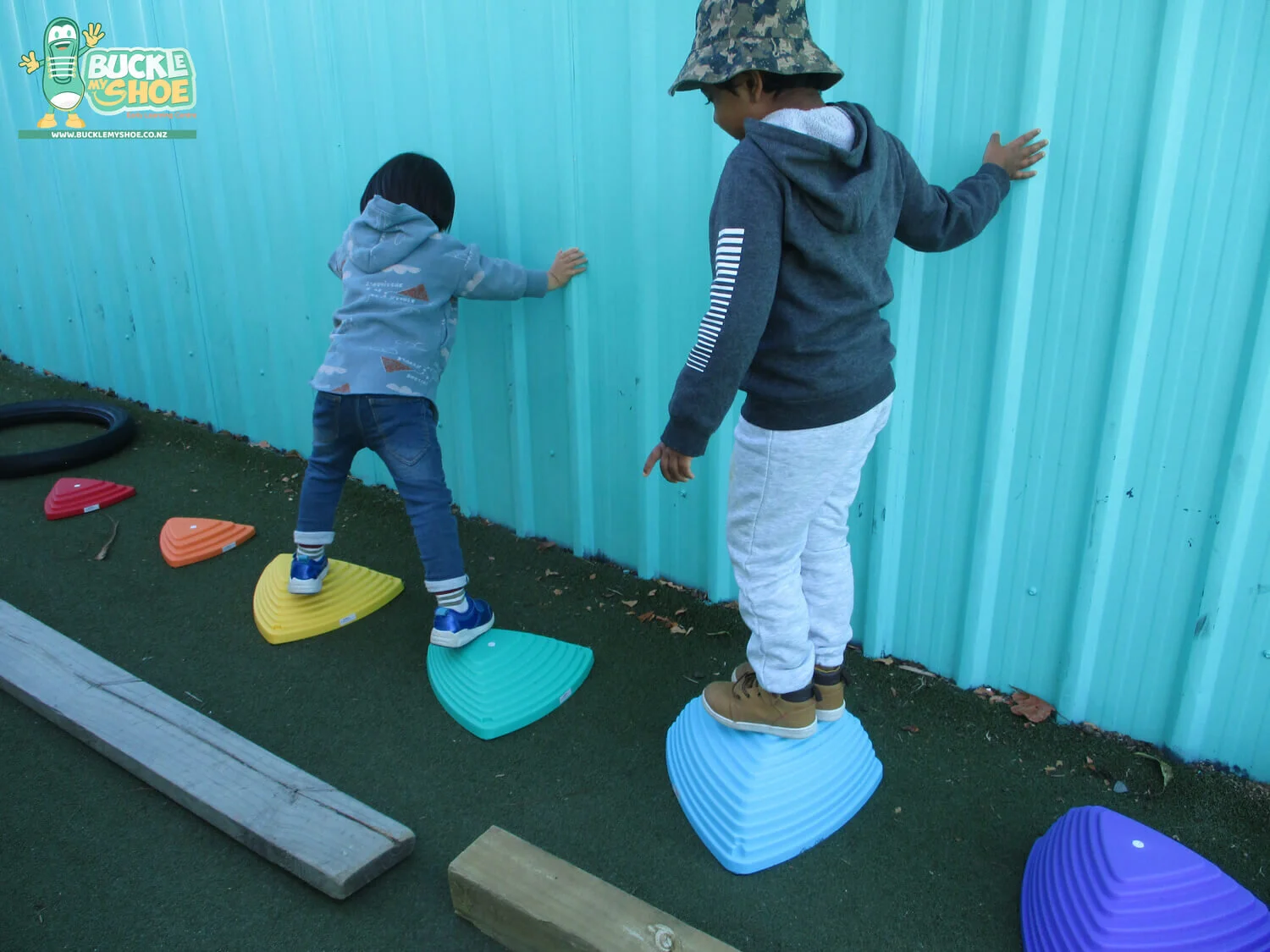 buckle-my-shoe-childcare-tauranga-daycare-preschool-moving-our-bodies-2.jpg