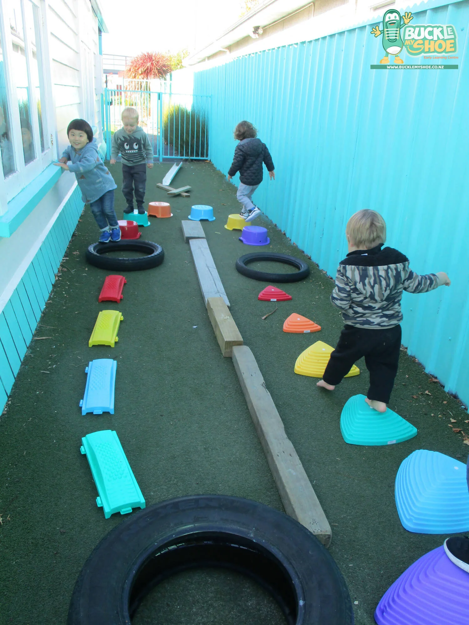 buckle-my-shoe-childcare-tauranga-daycare-preschool-moving-our-bodies-7.jpg