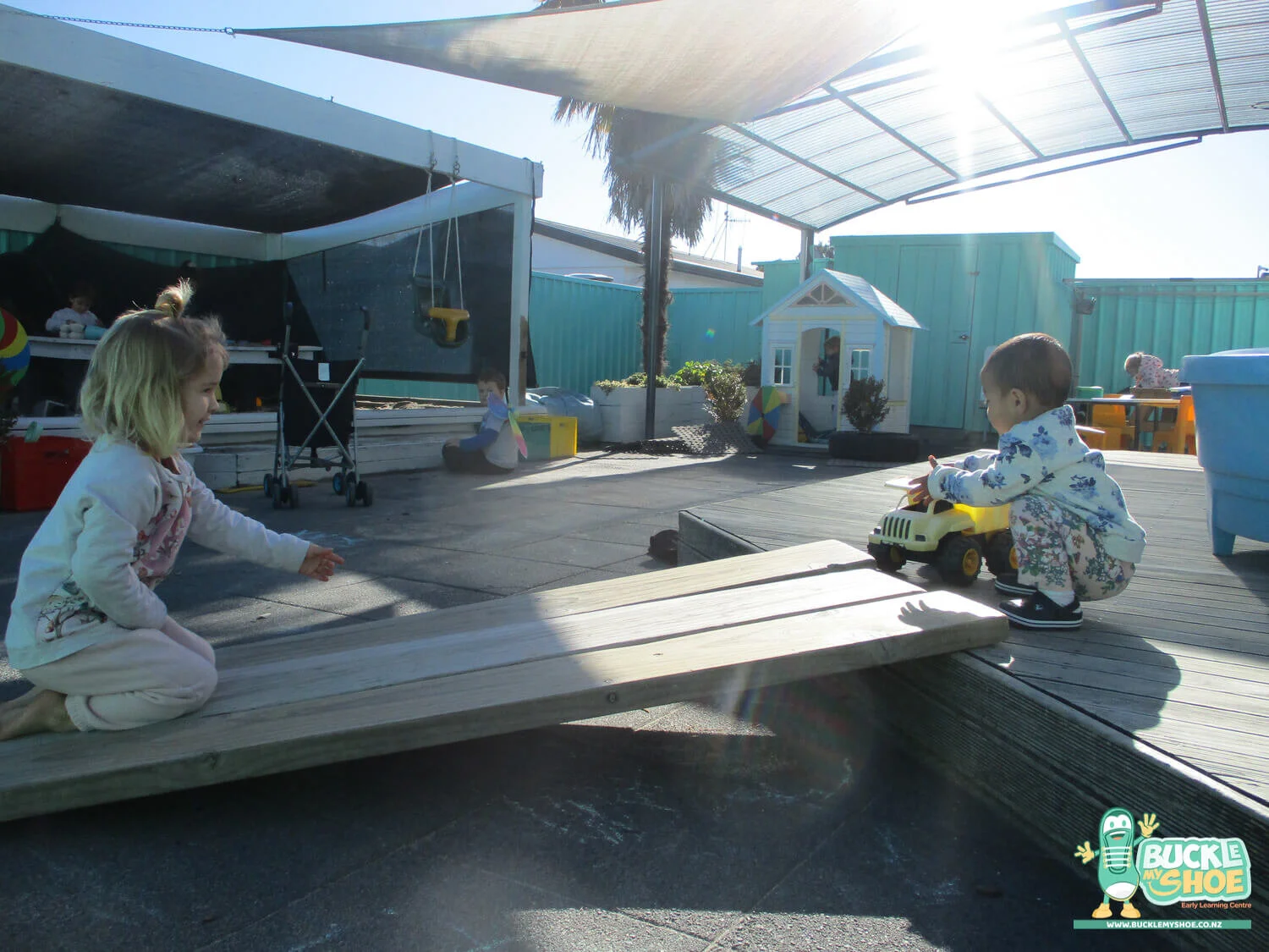 buckle-my-shoe-childcare-tauranga-daycare-preschool-moving-our-bodies-8.jpg