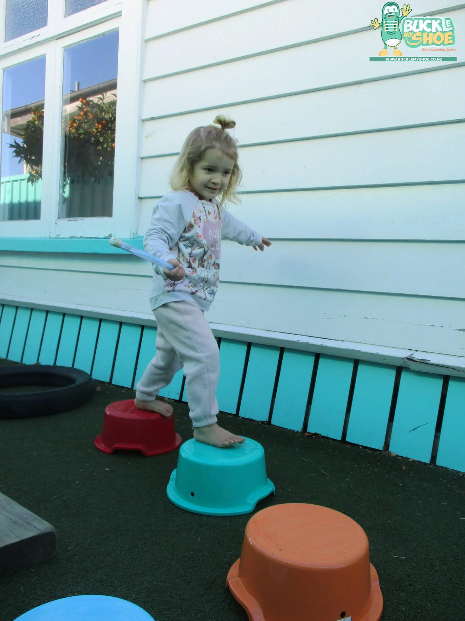 buckle-my-shoe-childcare-tauranga-daycare-preschool-moving-our-bodies-9.jpg
