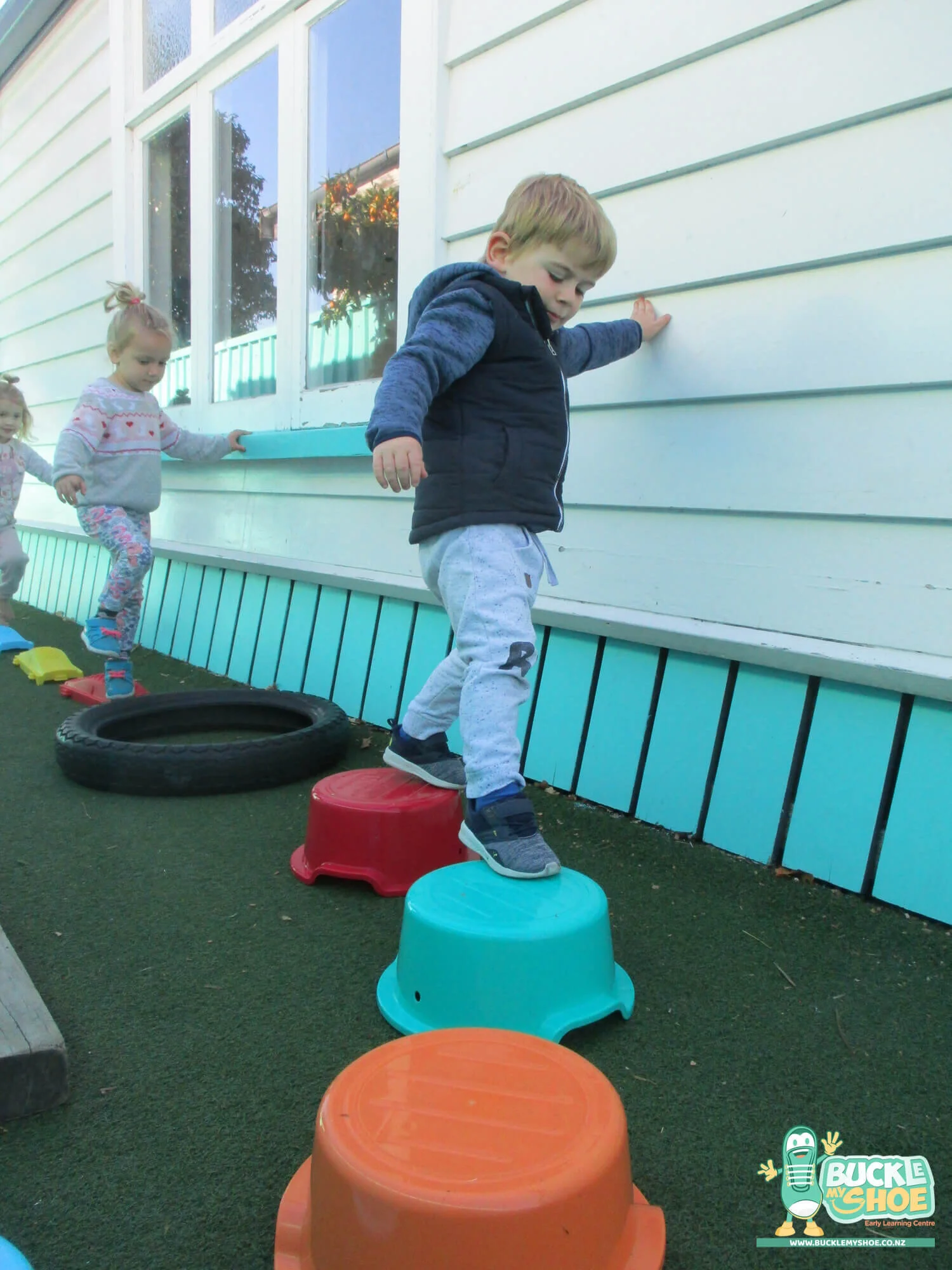 buckle-my-shoe-childcare-tauranga-daycare-preschool-moving-our-bodies-10.jpg