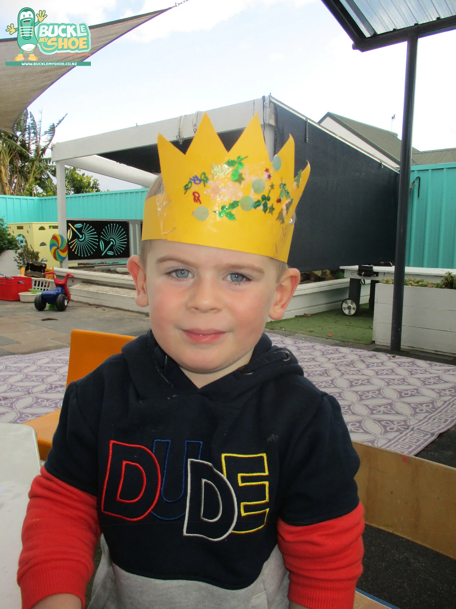 buckle-my-shoe-childcare-tauranga-daycare-preschool-centre-happening-17-11.jpg