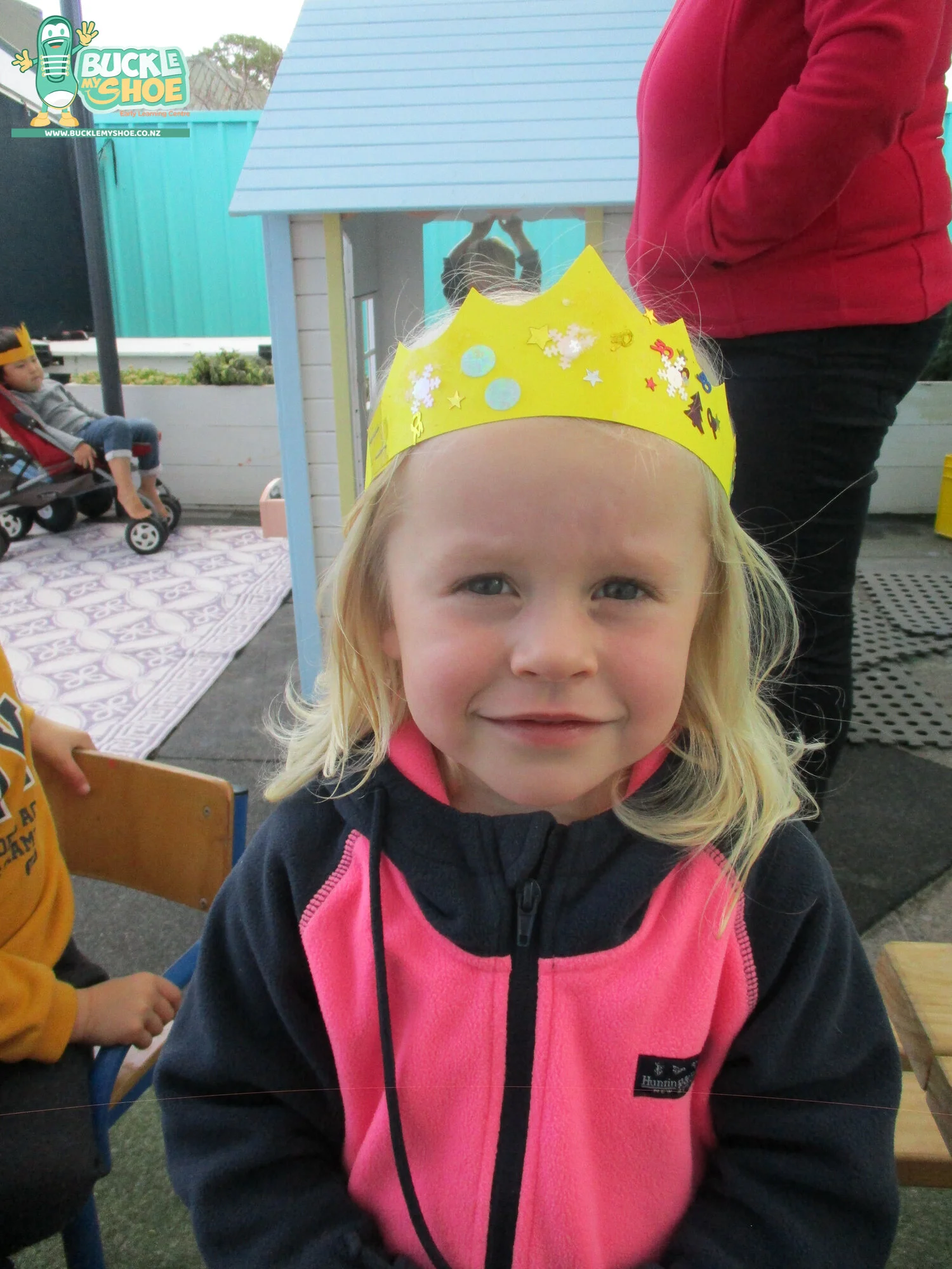 buckle-my-shoe-childcare-tauranga-daycare-preschool-centre-happening-17-16.jpg