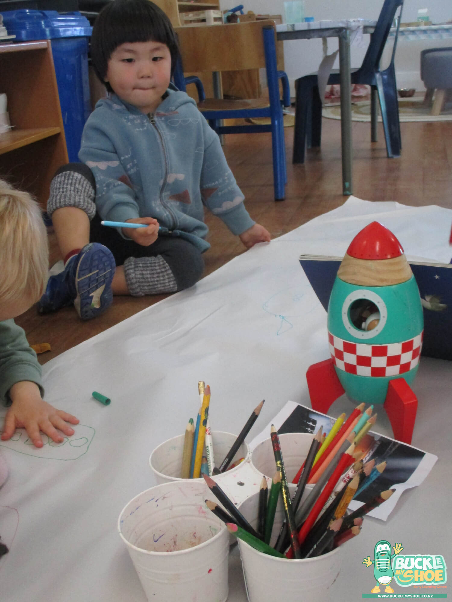 buckle-my-shoe-childcare-tauranga-daycare-preschool-rocket-engineers-1.jpg
