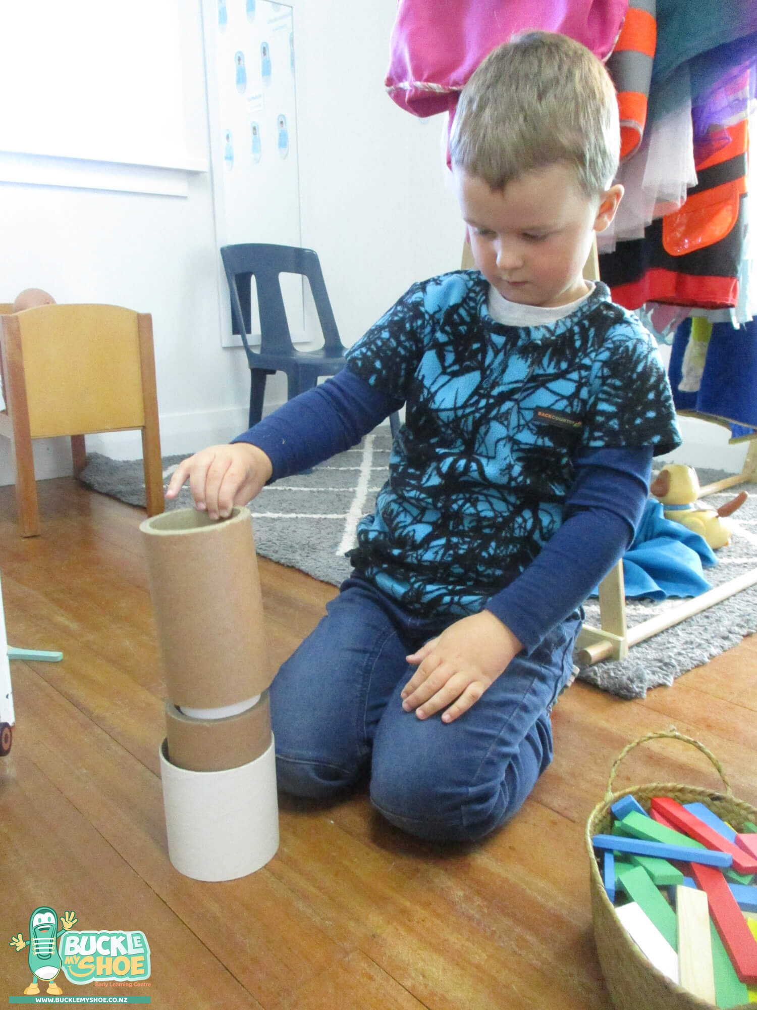 buckle-my-shoe-childcare-tauranga-daycare-preschool-rocket-engineers-6.jpg