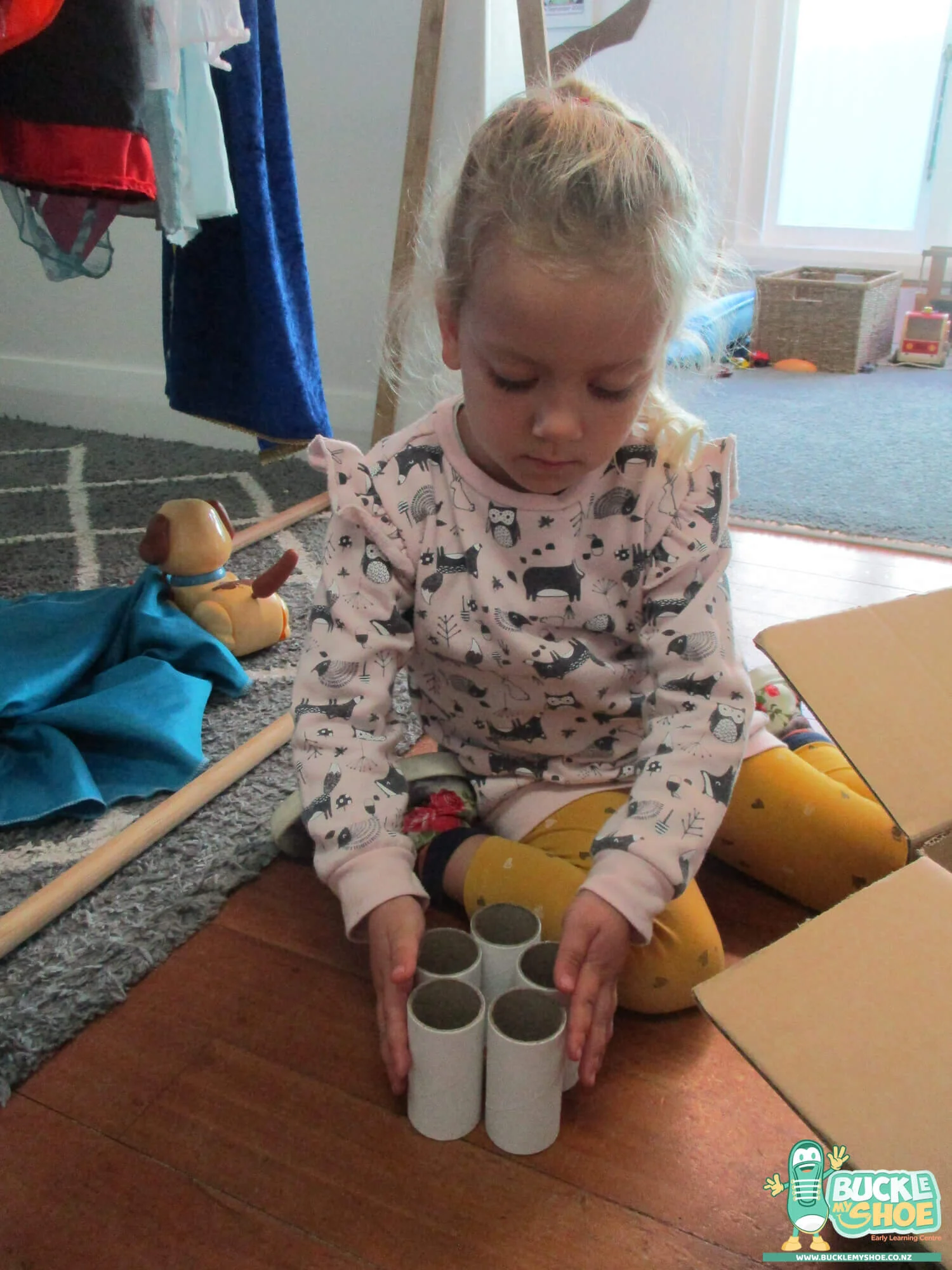 buckle-my-shoe-childcare-tauranga-daycare-preschool-rocket-engineers-7.jpg