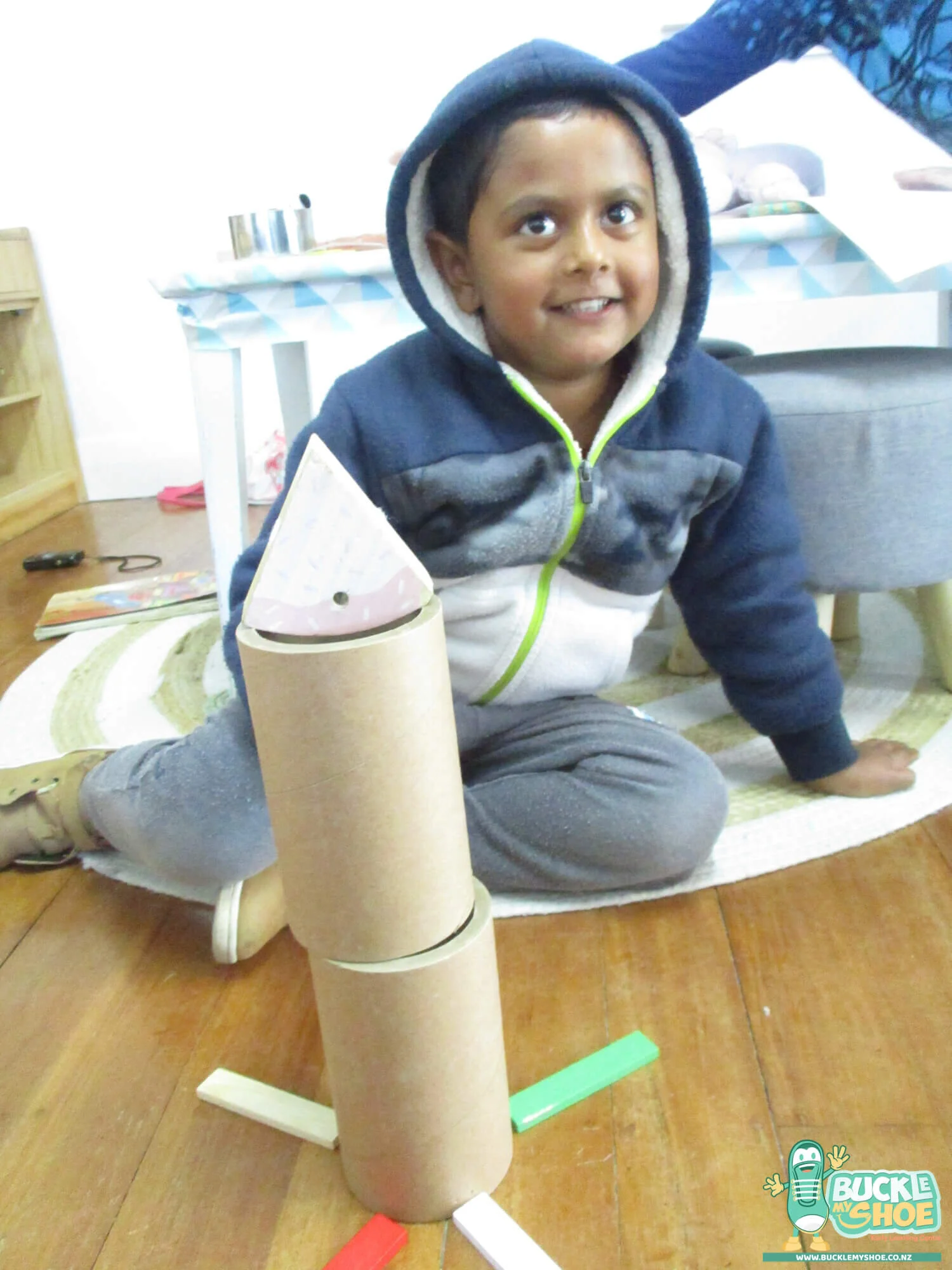buckle-my-shoe-childcare-tauranga-daycare-preschool-rocket-engineers-8.jpg