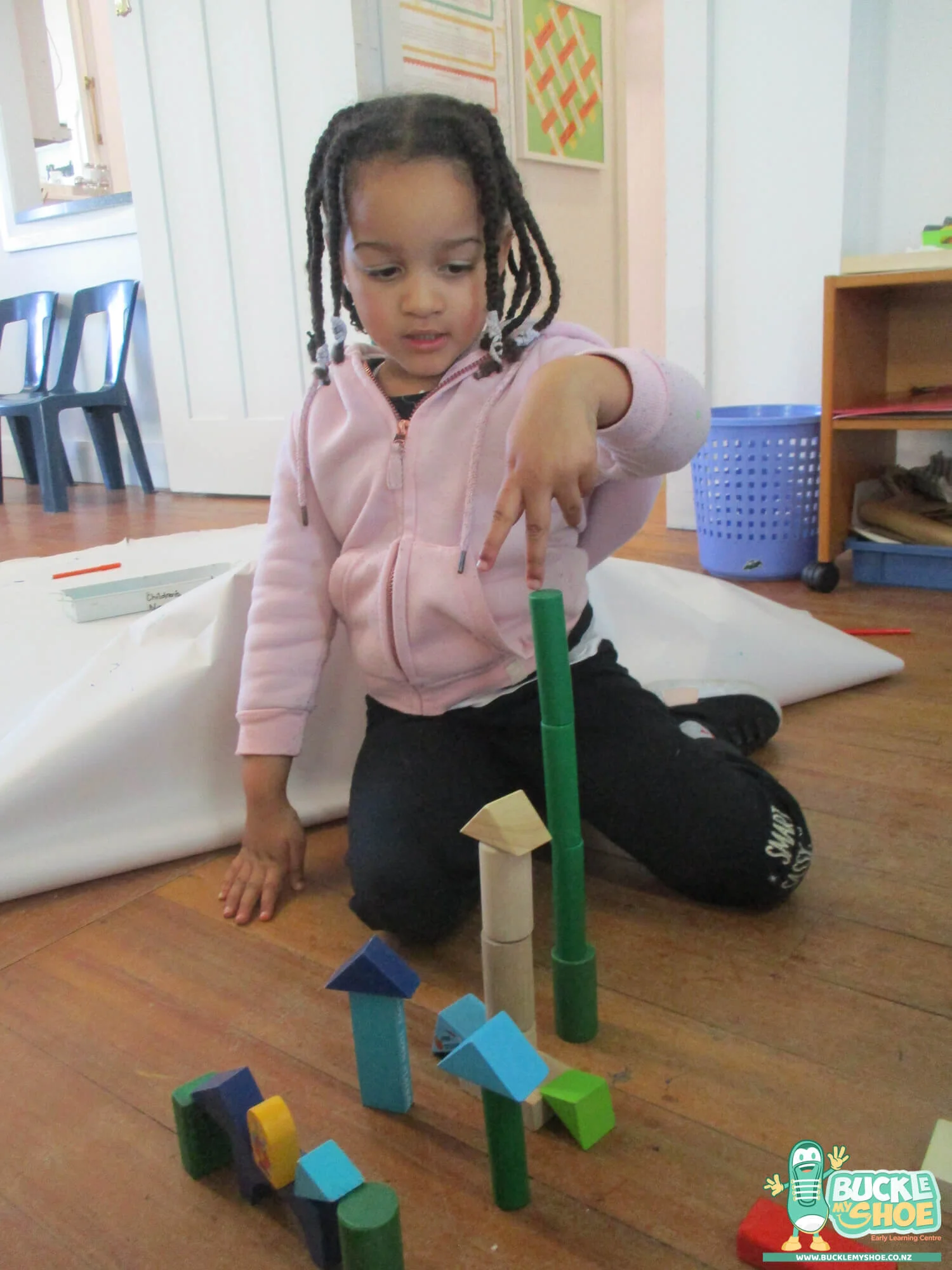 buckle-my-shoe-childcare-tauranga-daycare-preschool-rocket-engineers-13.jpg