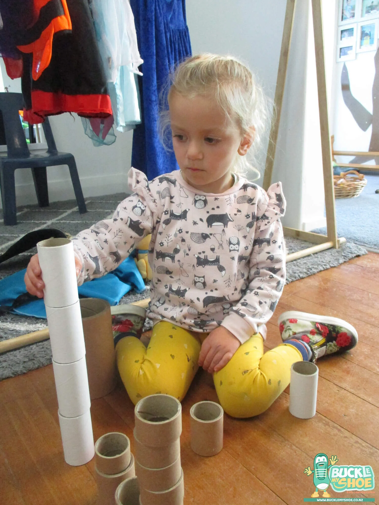 buckle-my-shoe-childcare-tauranga-daycare-preschool-rocket-engineers-10.jpg