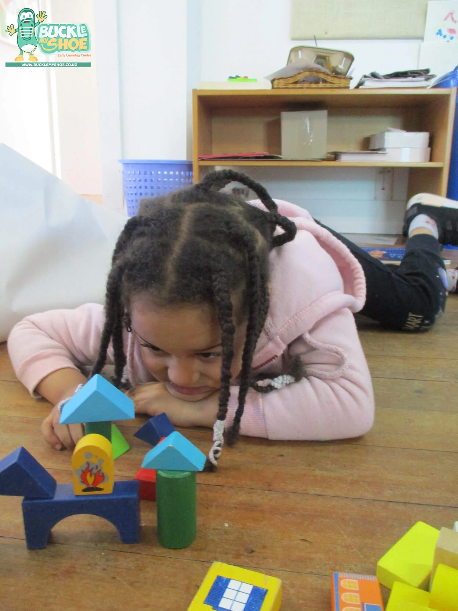 buckle-my-shoe-childcare-tauranga-daycare-preschool-rocket-engineers-9.jpg