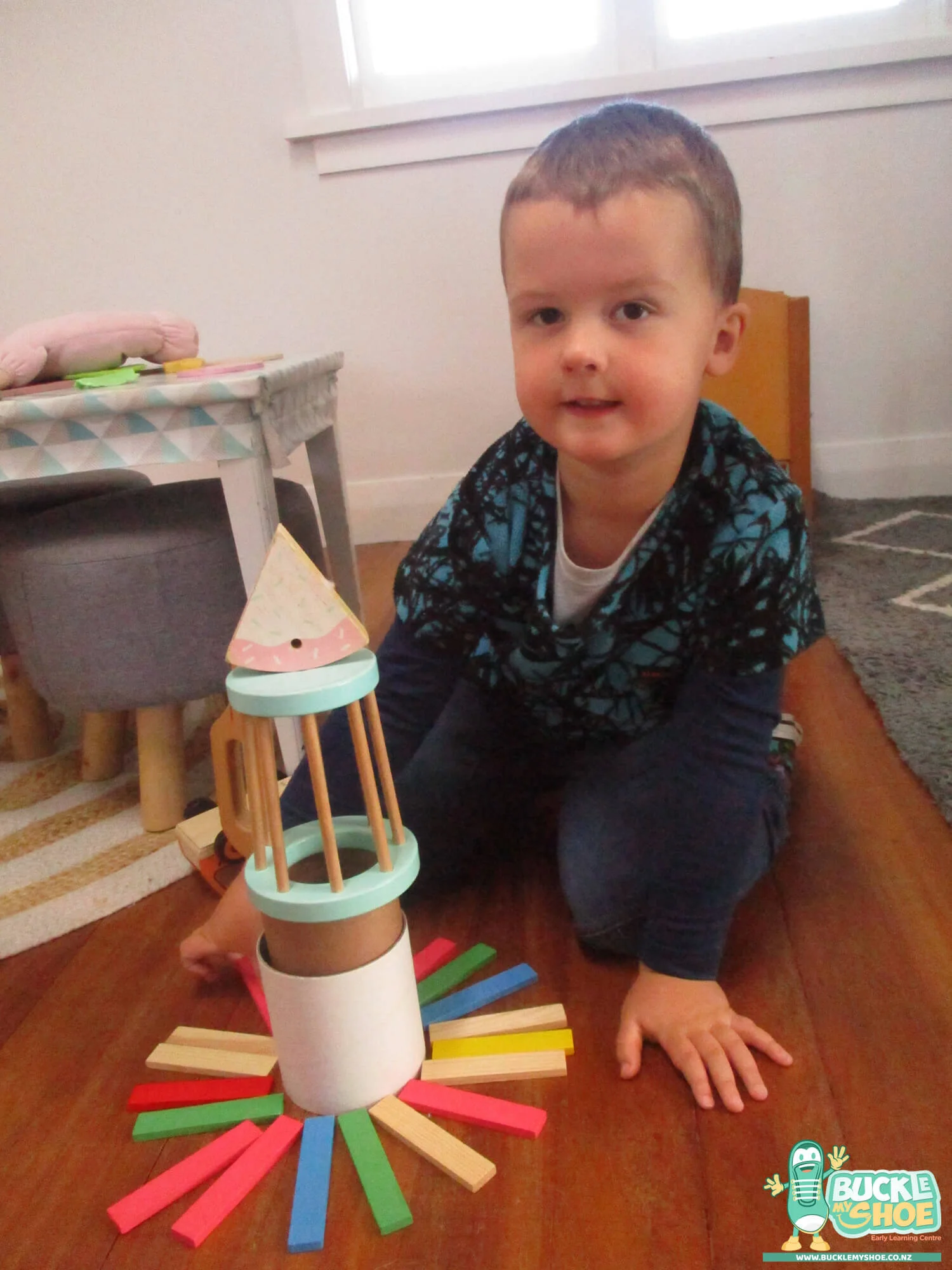 buckle-my-shoe-childcare-tauranga-daycare-preschool-rocket-engineers-11.jpg