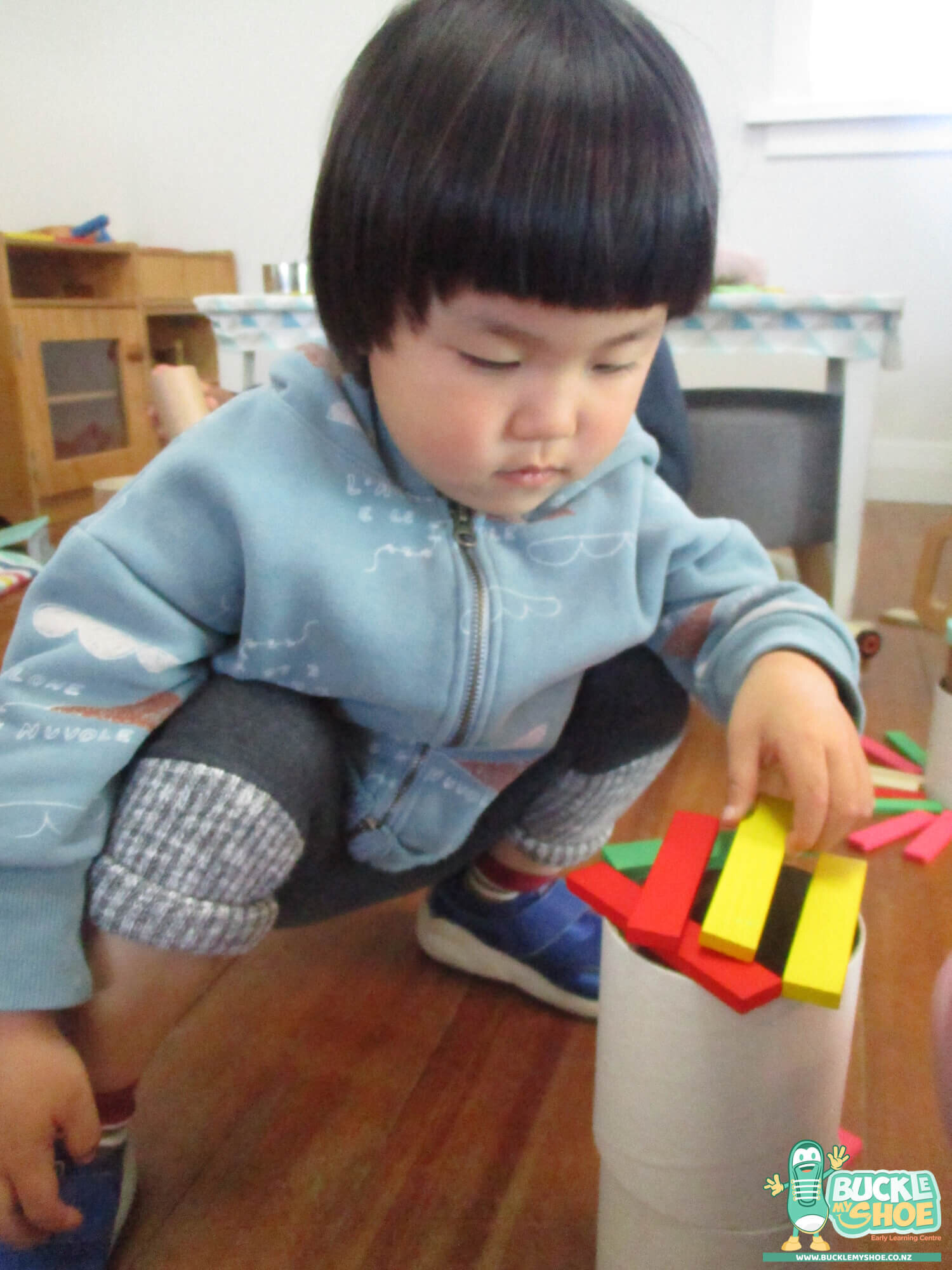 buckle-my-shoe-childcare-tauranga-daycare-preschool-rocket-engineers-12.jpg