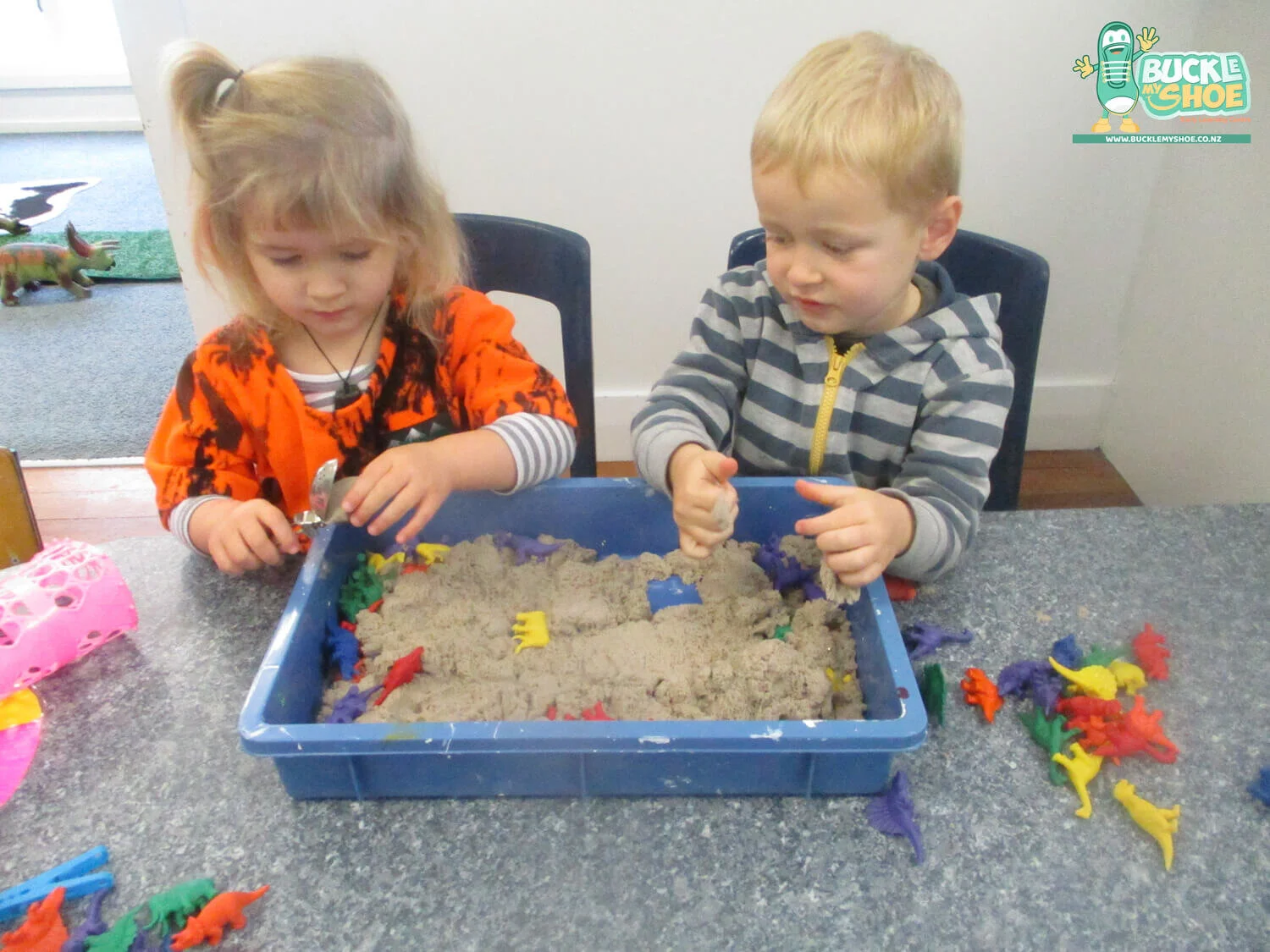 buckle-my-shoe-childcare-tauranga-daycare-preschool-centre-happening-18-3.jpg