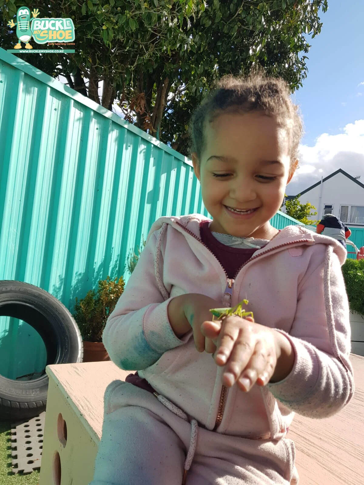 buckle-my-shoe-childcare-tauranga-daycare-preschool-friend-from-the-garden-2.jpg
