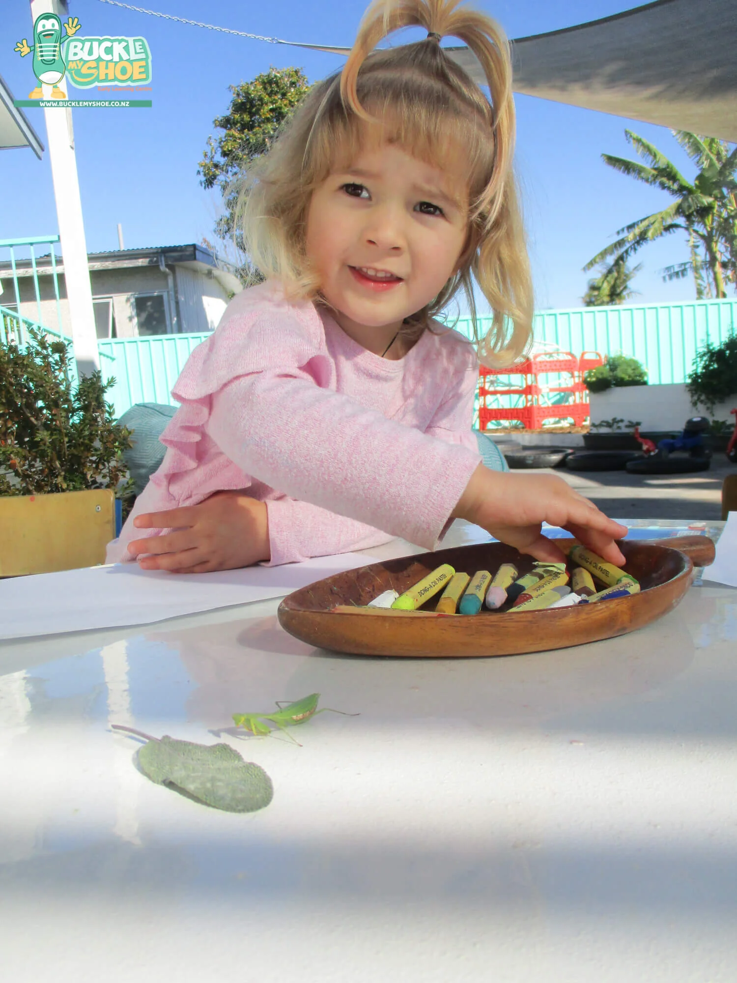 buckle-my-shoe-childcare-tauranga-daycare-preschool-friend-from-the-garden-8.jpg