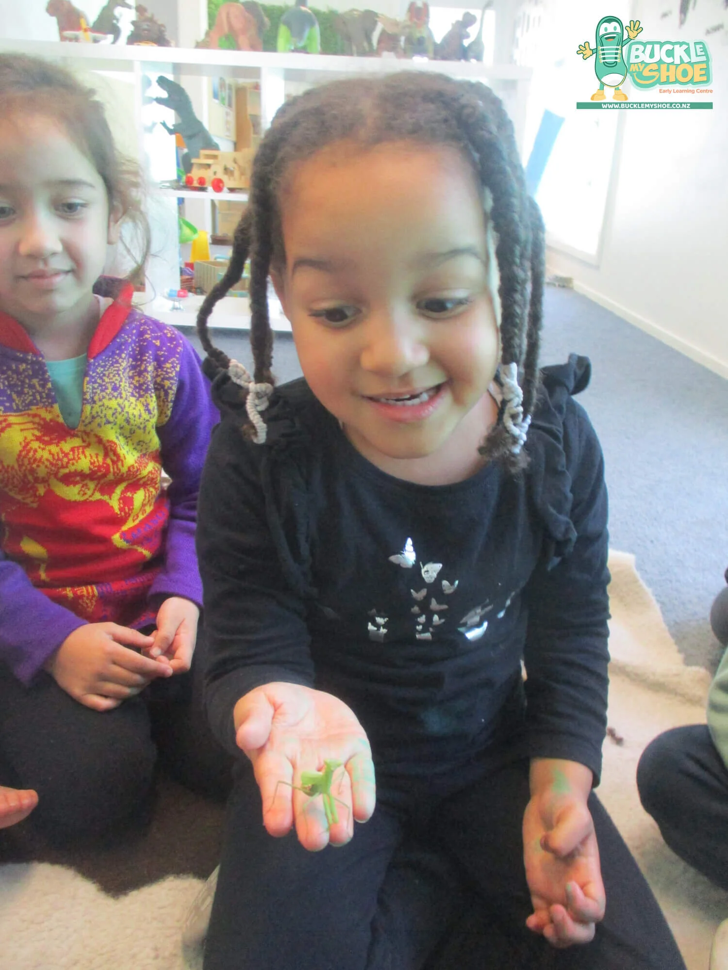 buckle-my-shoe-childcare-tauranga-daycare-preschool-friend-from-the-garden-13.jpg