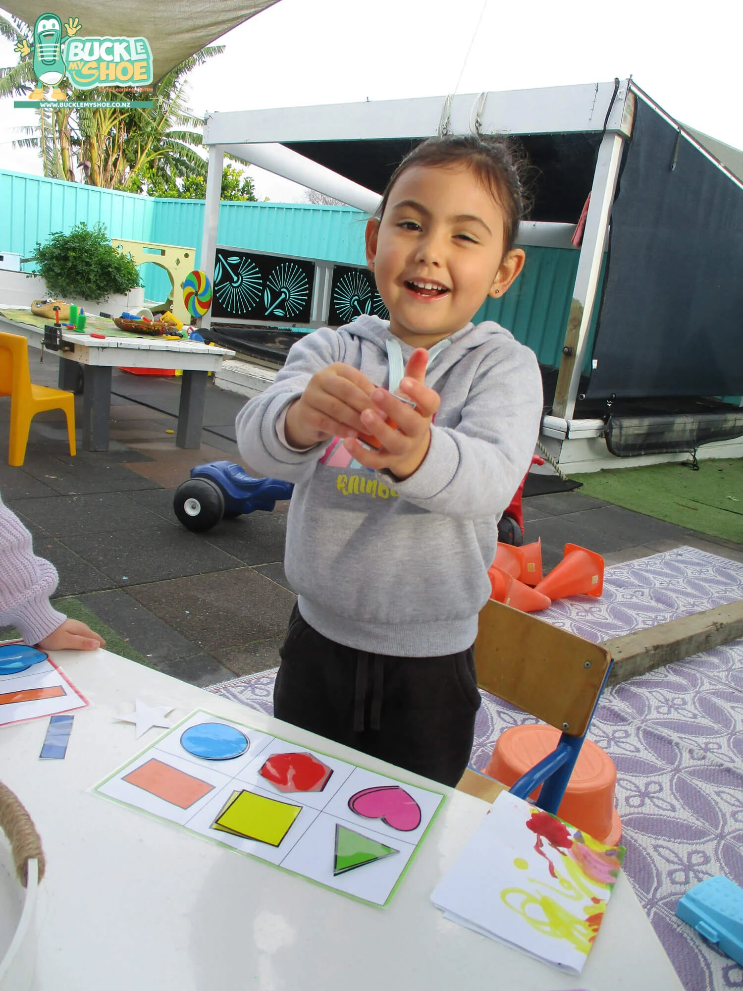 buckle-my-shoe-childcare-tauranga-daycare-preschool-centre-happening-191.jpg