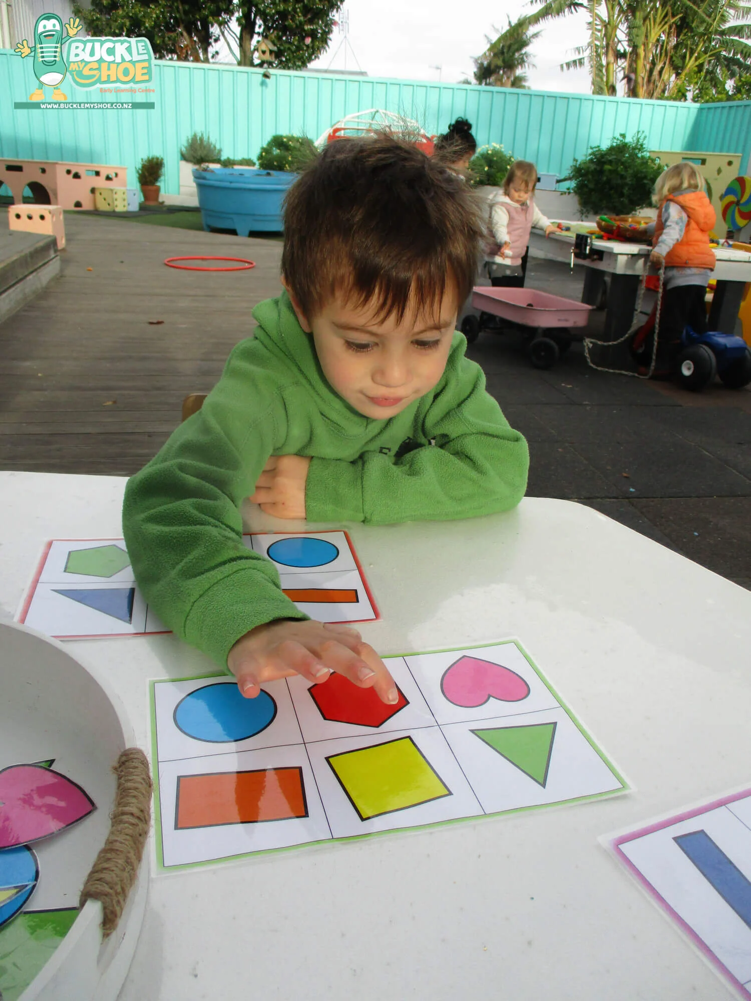 buckle-my-shoe-childcare-tauranga-daycare-preschool-centre-happening-196.jpg