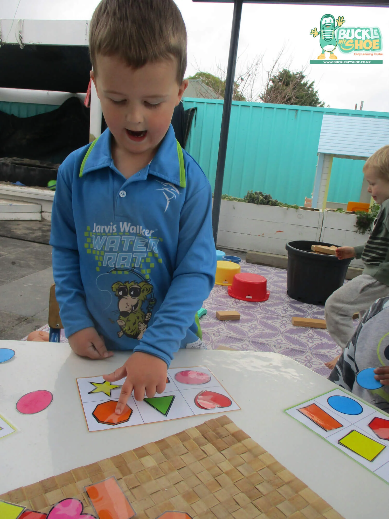 buckle-my-shoe-childcare-tauranga-daycare-preschool-centre-happening-197.jpg