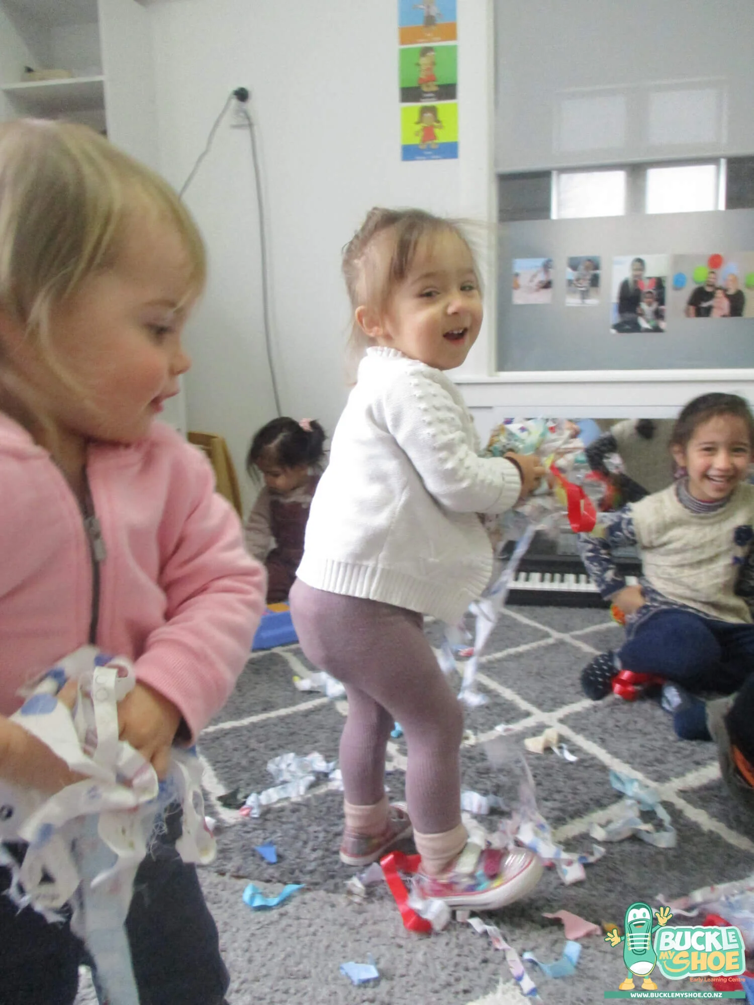 buckle-my-shoe-childcare-tauranga-daycare-preschool-centre-happening-20-3.jpg