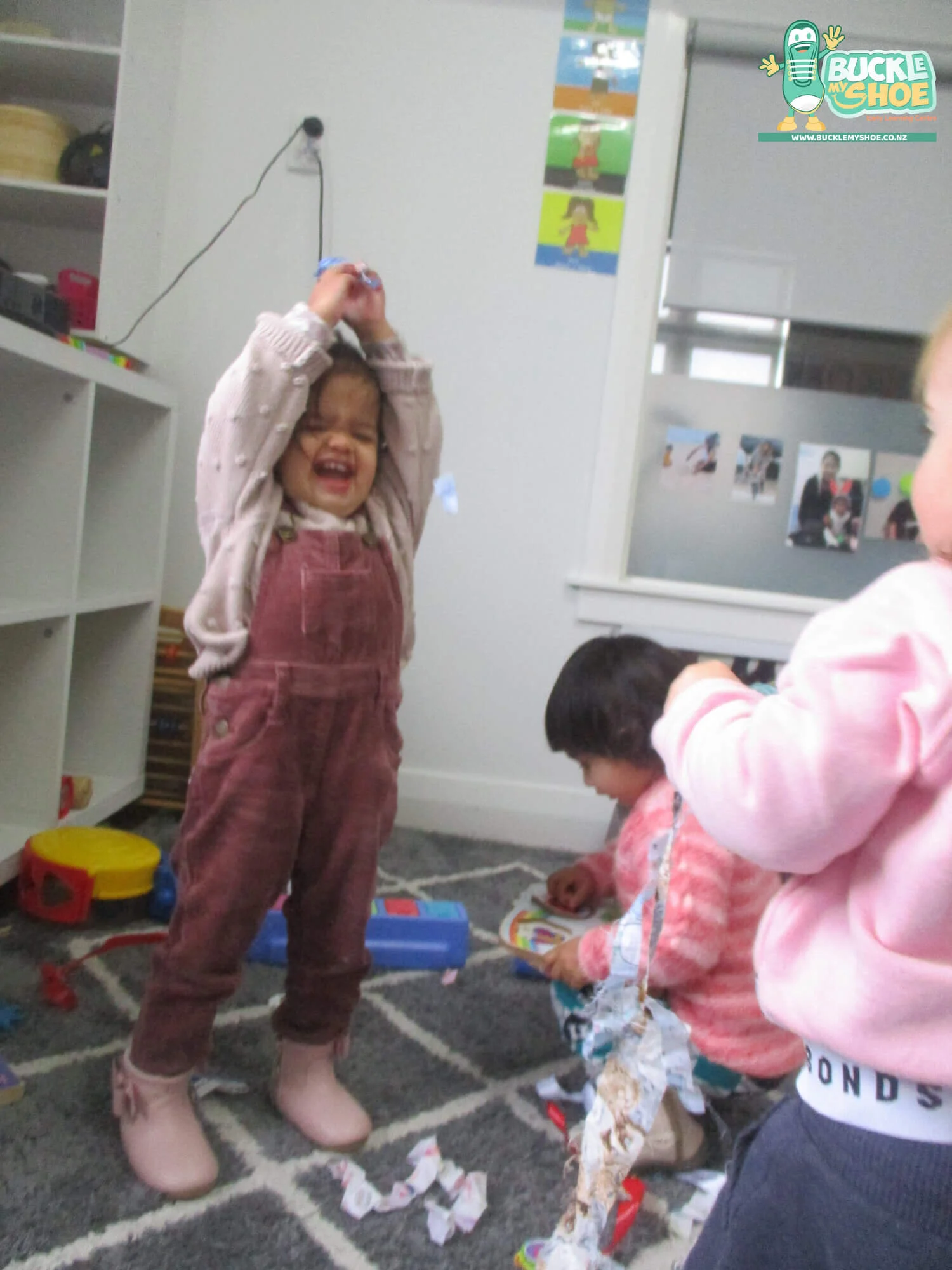 buckle-my-shoe-childcare-tauranga-daycare-preschool-centre-happening-20-6.jpg