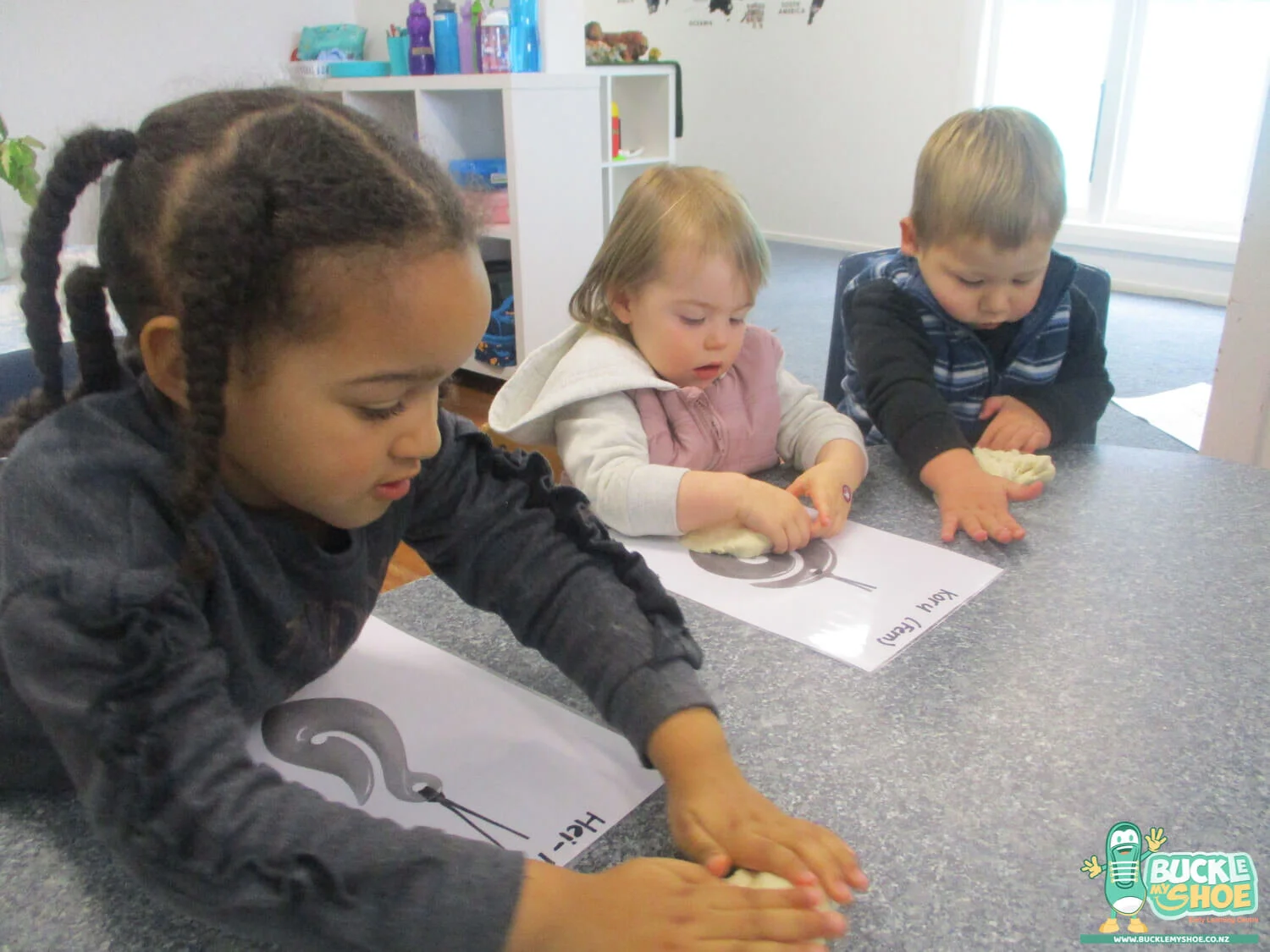 buckle-my-shoe-childcare-tauranga-daycare-preschool-matariki-1.jpg
