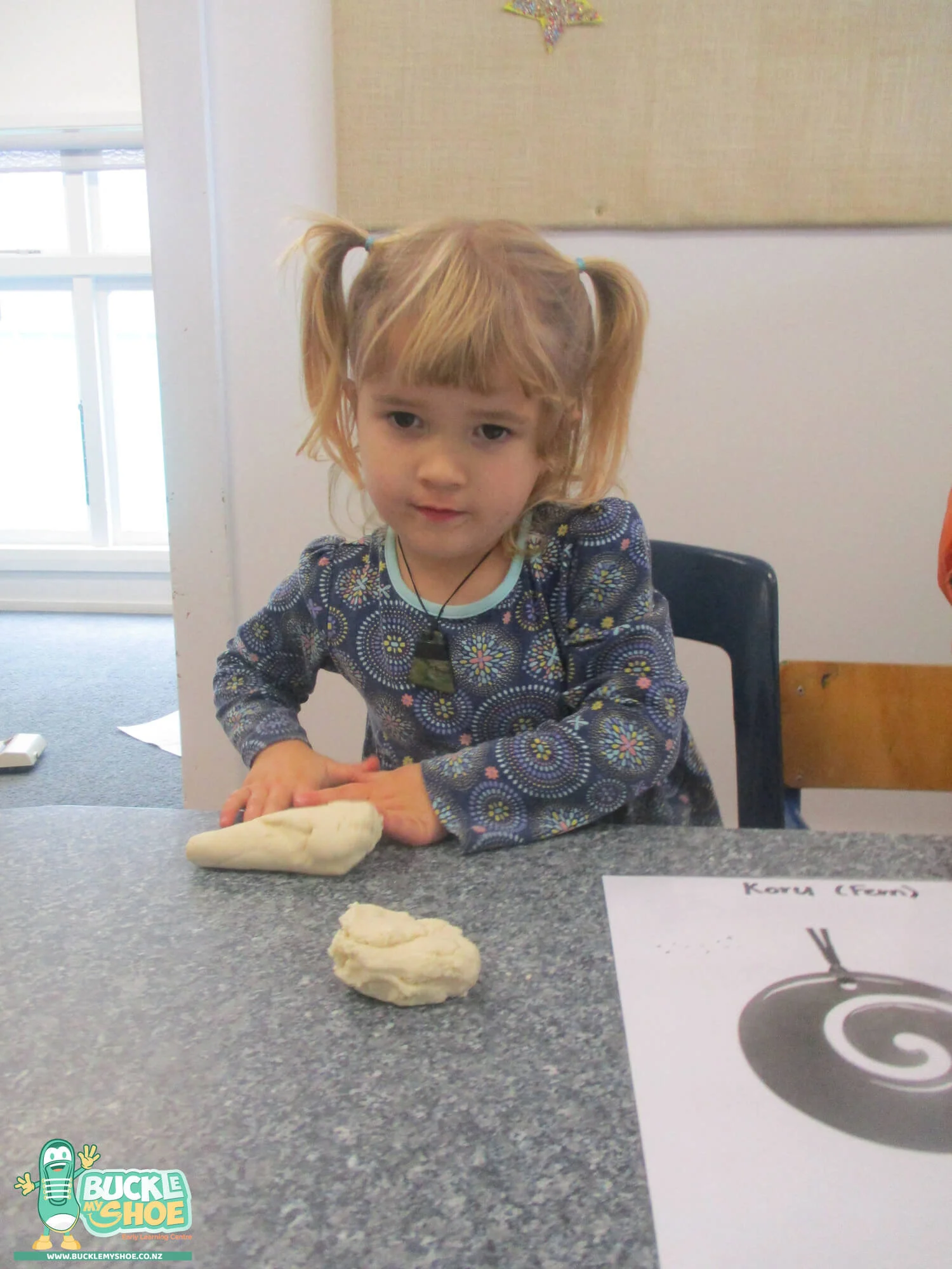 buckle-my-shoe-childcare-tauranga-daycare-preschool-matariki-2.jpg