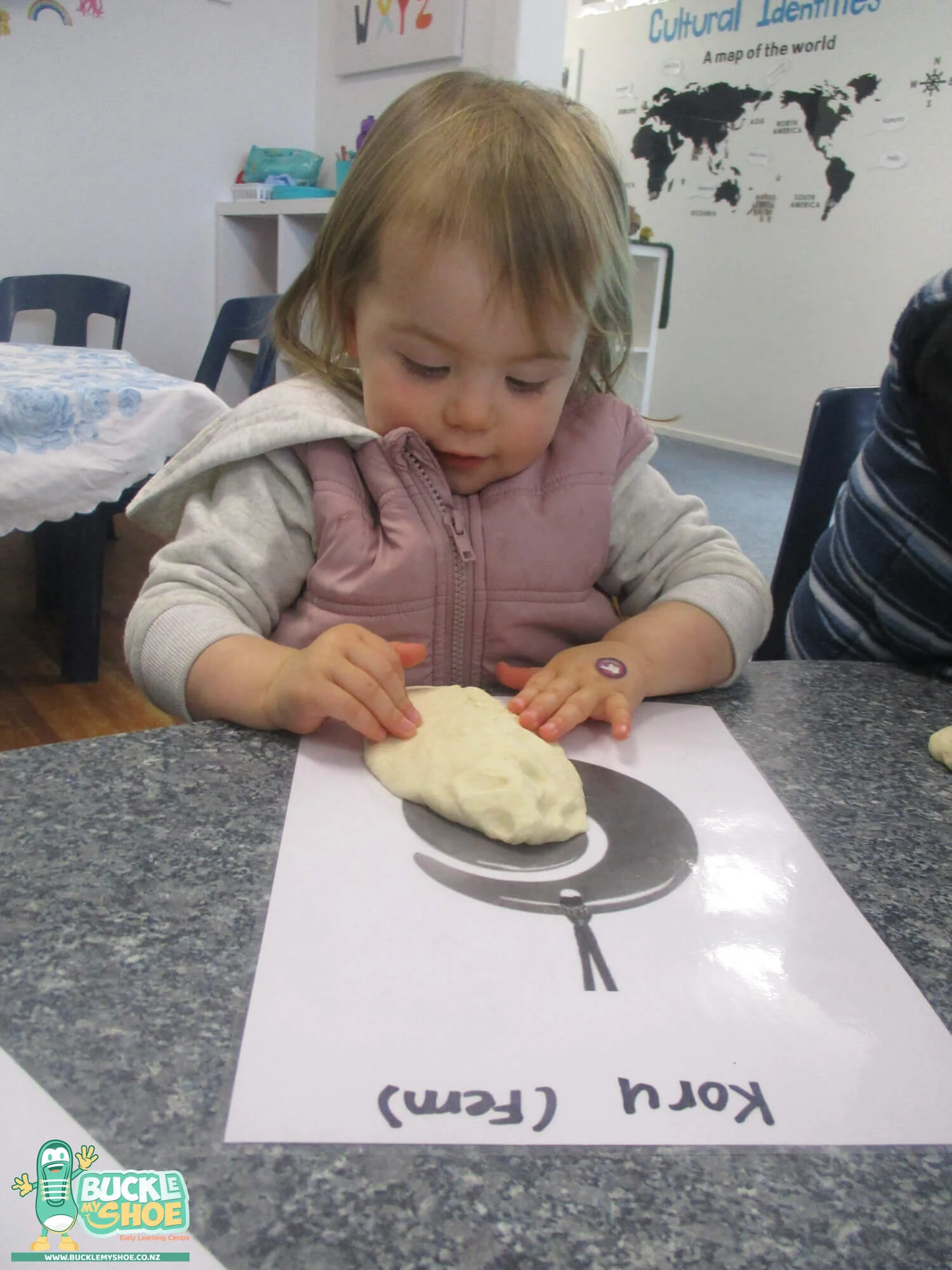 buckle-my-shoe-childcare-tauranga-daycare-preschool-matariki-3.jpg