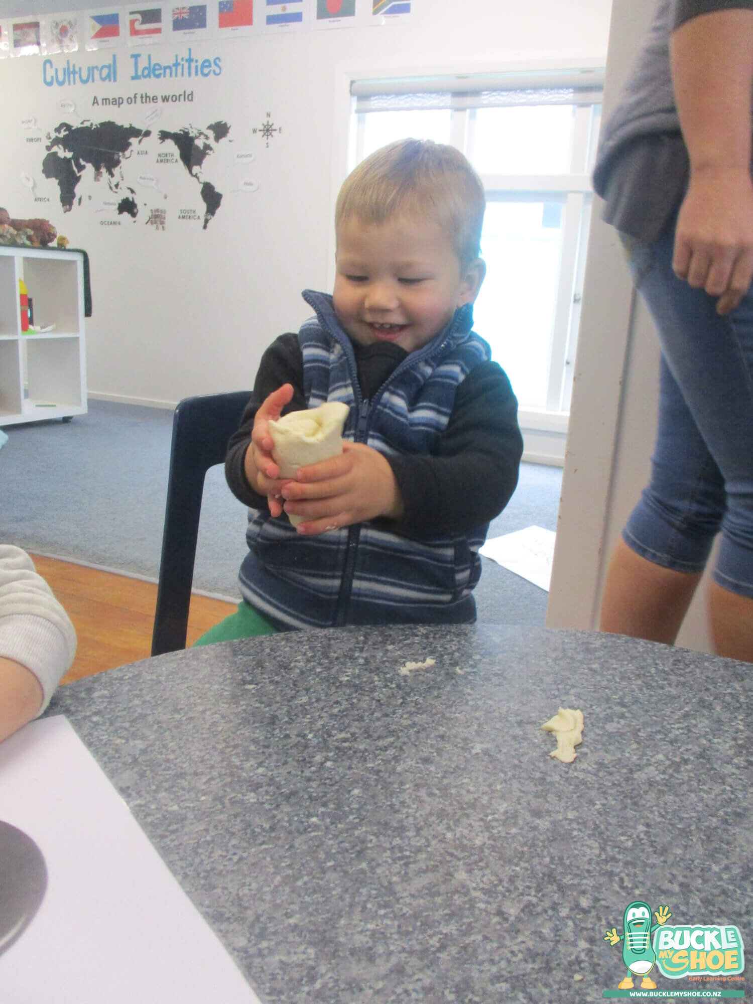 buckle-my-shoe-childcare-tauranga-daycare-preschool-matariki-4.jpg