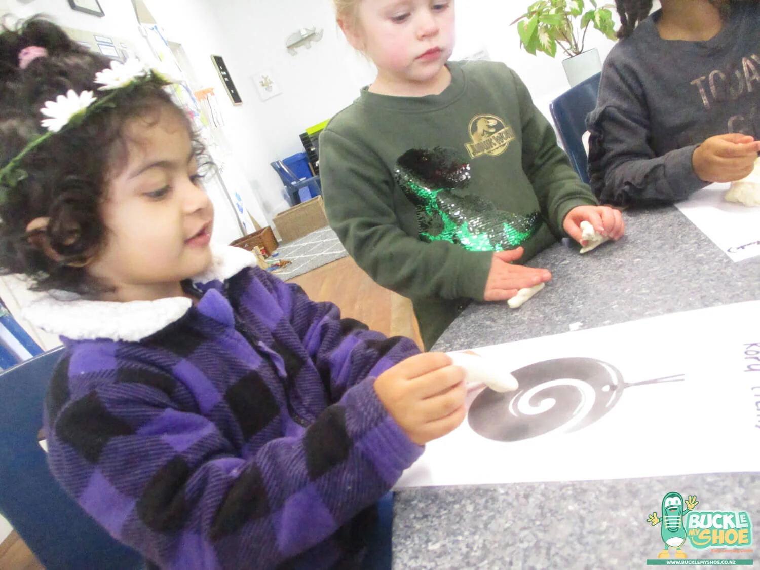 buckle-my-shoe-childcare-tauranga-daycare-preschool-matariki-5.jpg