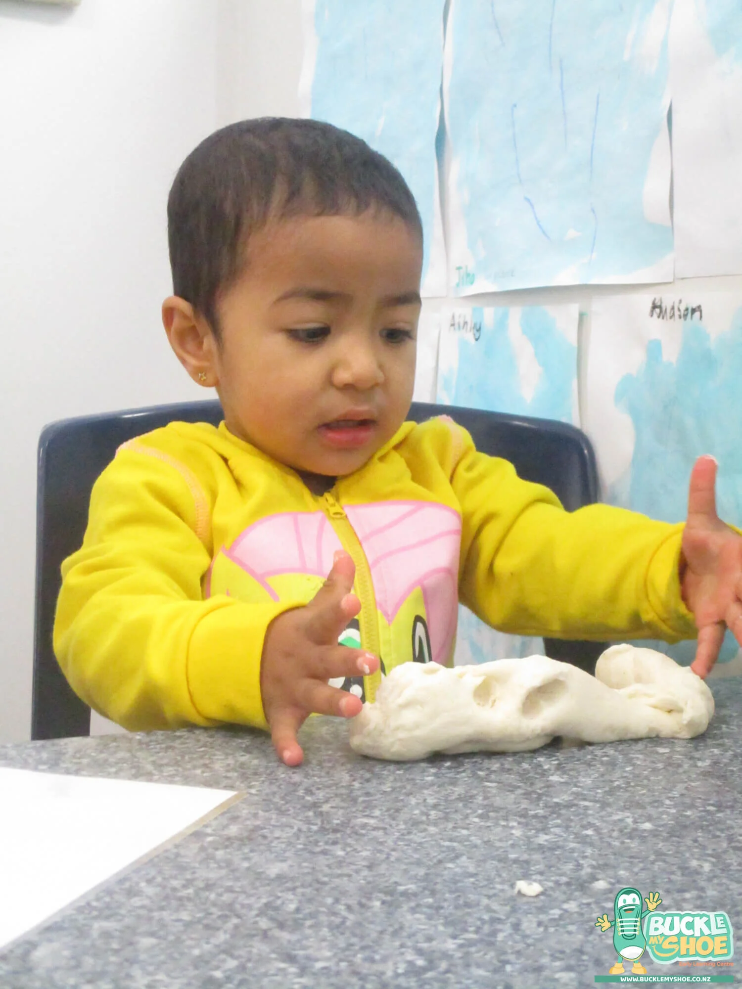 buckle-my-shoe-childcare-tauranga-daycare-preschool-matariki-6.jpg