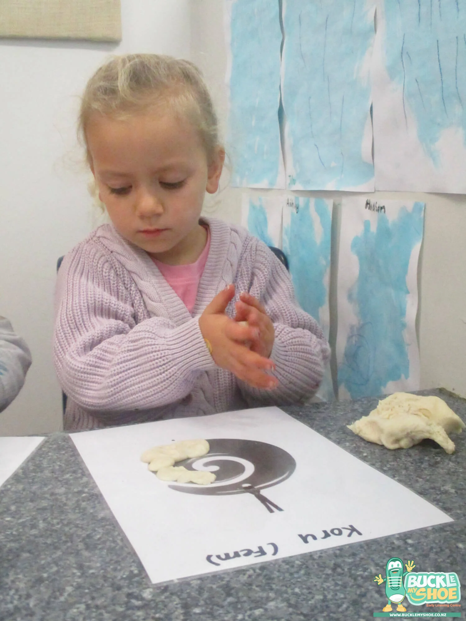 buckle-my-shoe-childcare-tauranga-daycare-preschool-matariki-8.jpg
