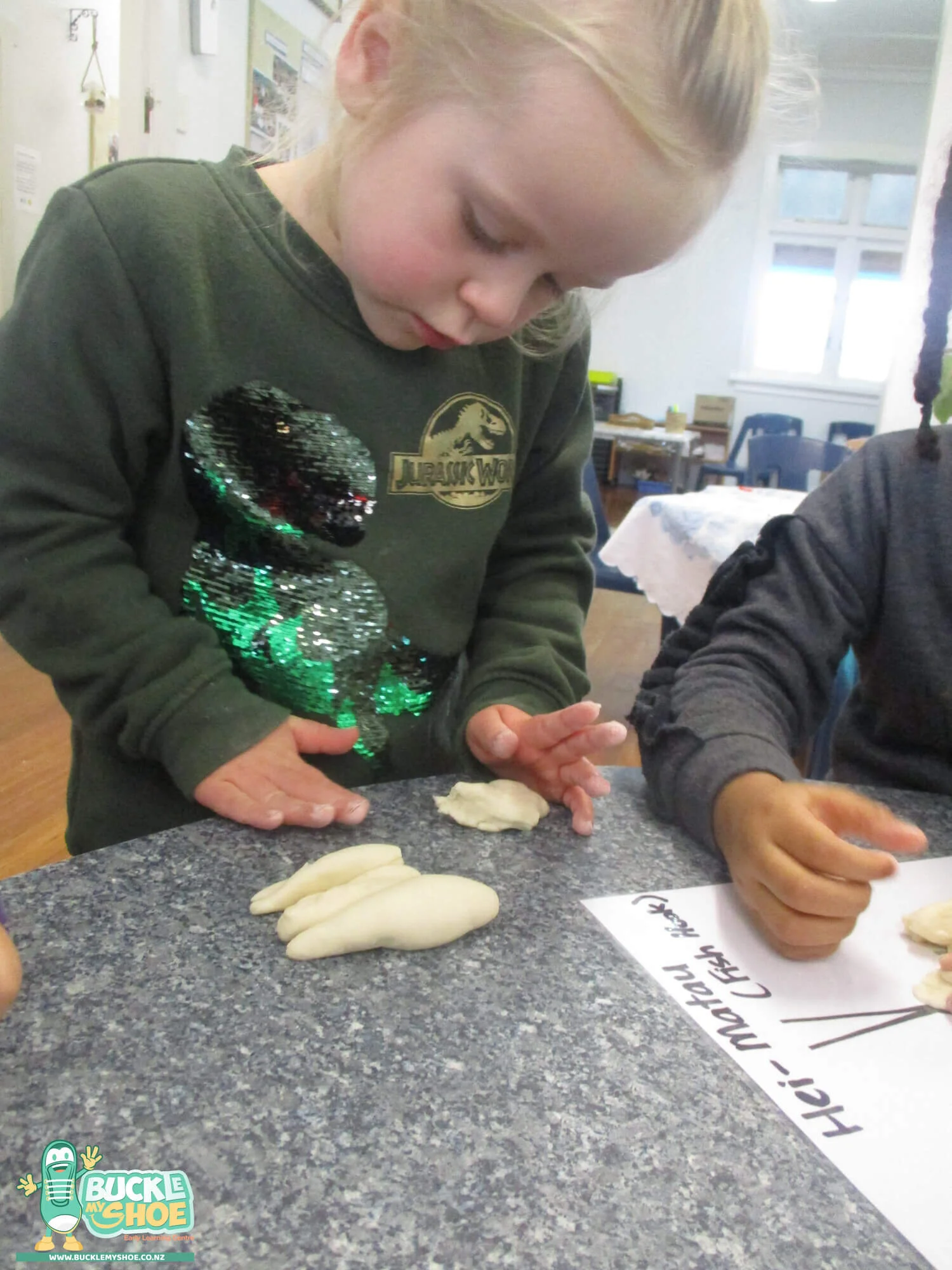 buckle-my-shoe-childcare-tauranga-daycare-preschool-matariki-9.jpg