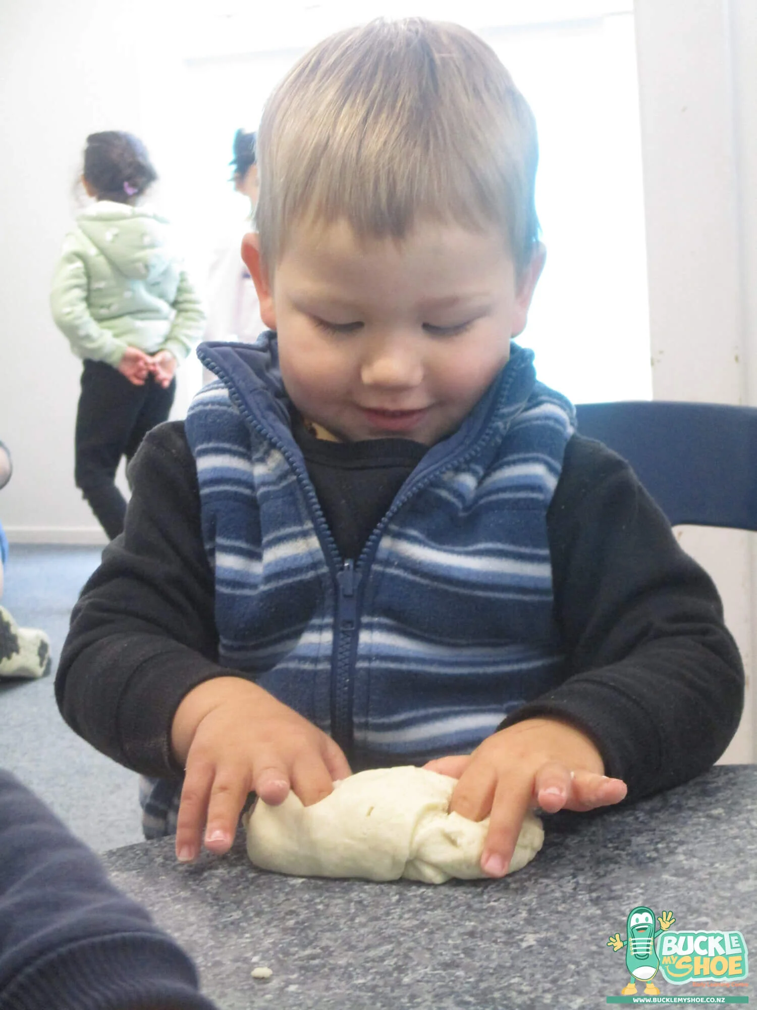 buckle-my-shoe-childcare-tauranga-daycare-preschool-matariki-10.jpg