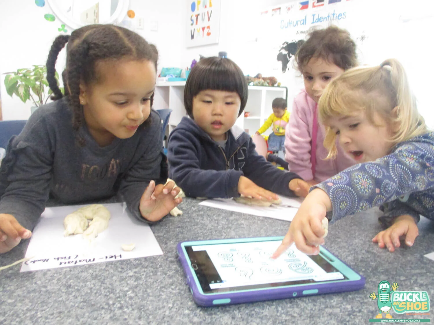 buckle-my-shoe-childcare-tauranga-daycare-preschool-matariki-11.jpg