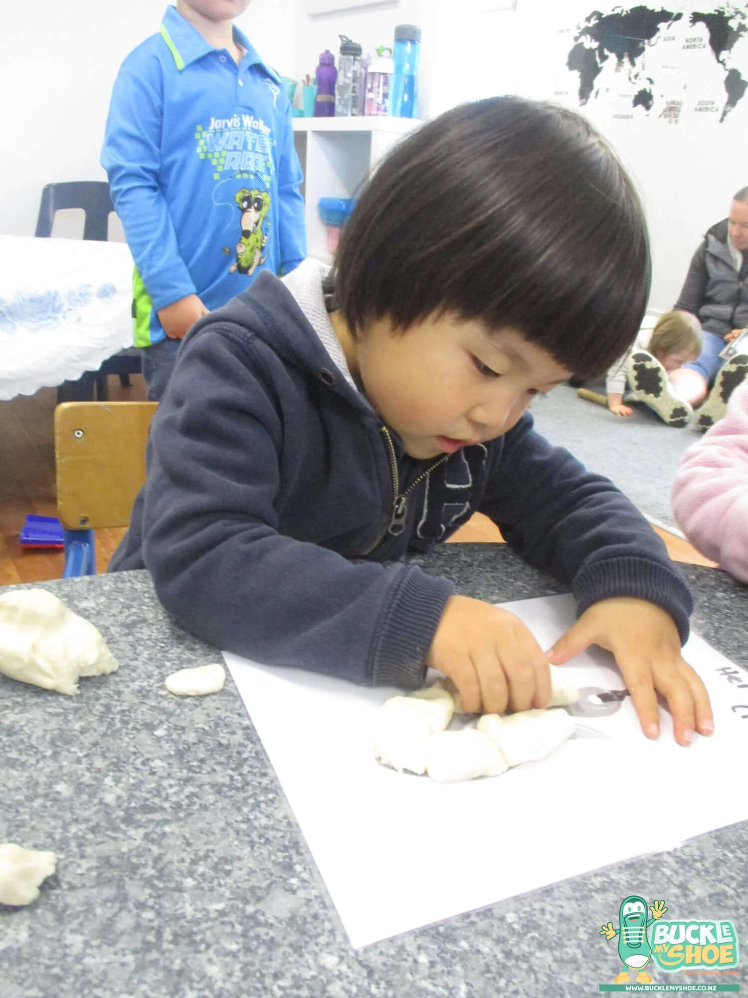 buckle-my-shoe-childcare-tauranga-daycare-preschool-matariki-12.jpg